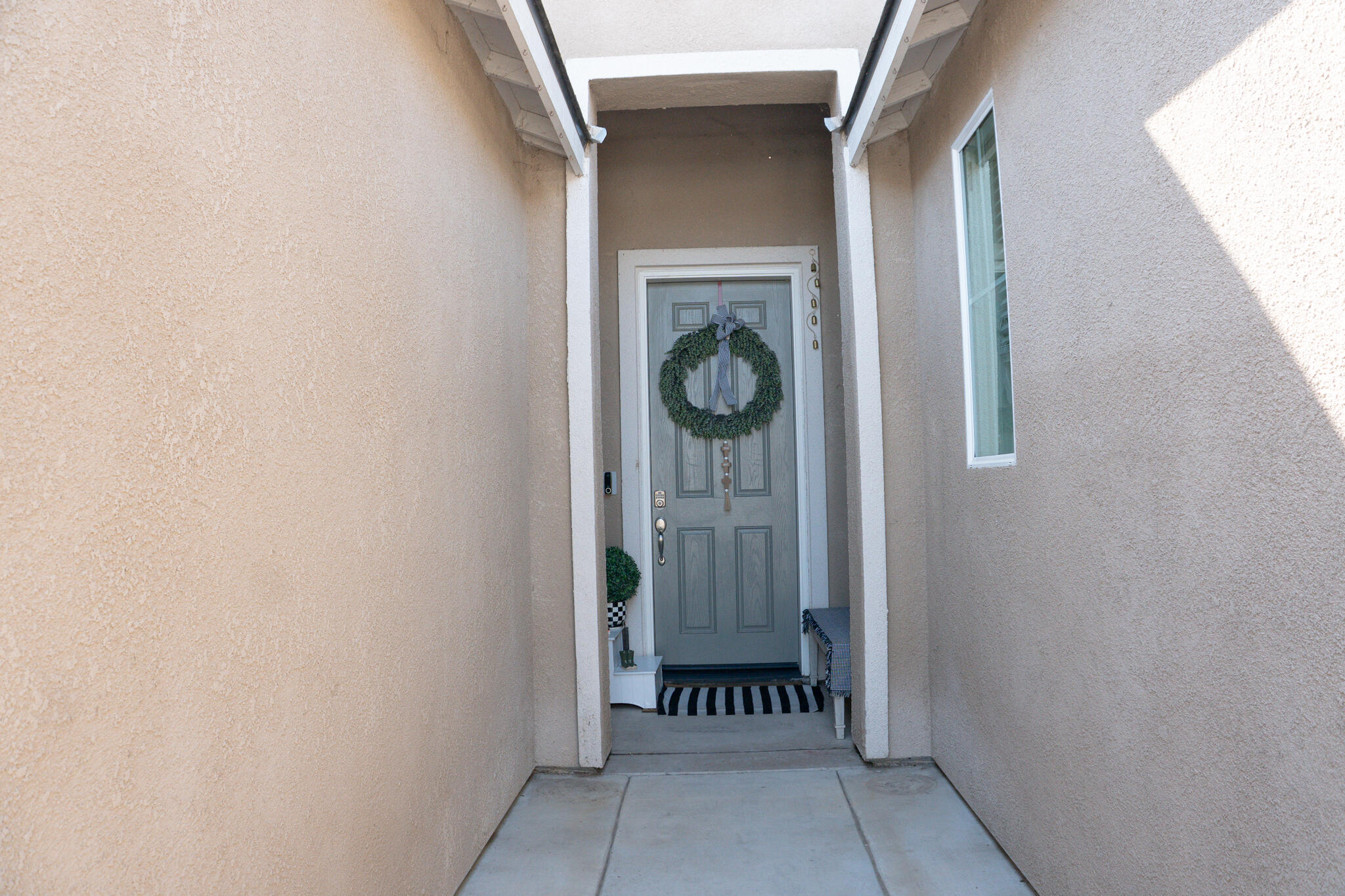 3479 Lennox Street