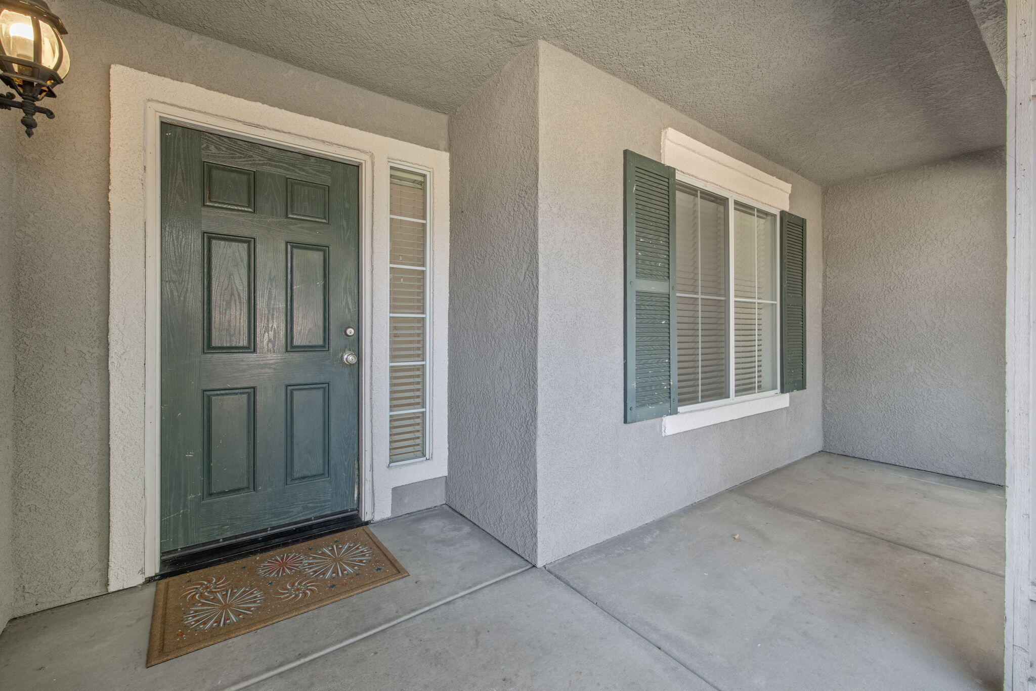4849 W James Court