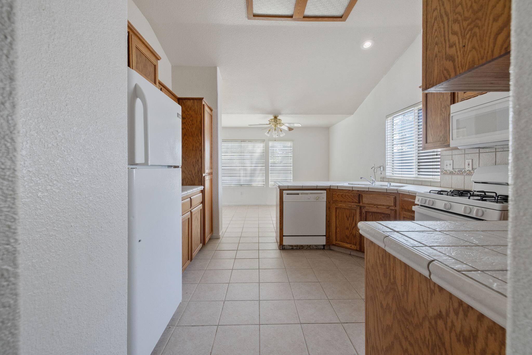 4849 W James Court
