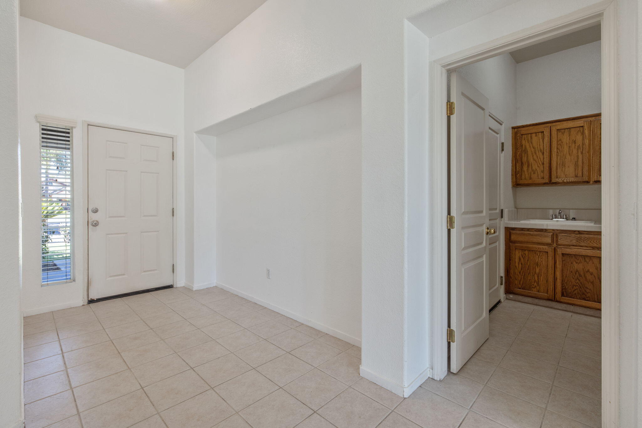 4849 W James Court