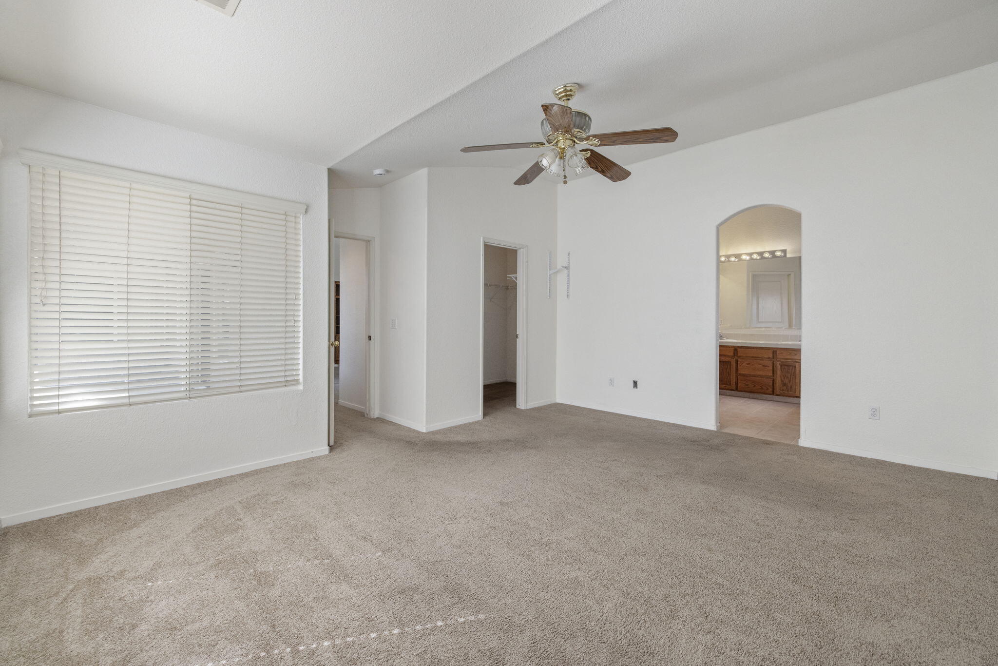 4849 W James Court