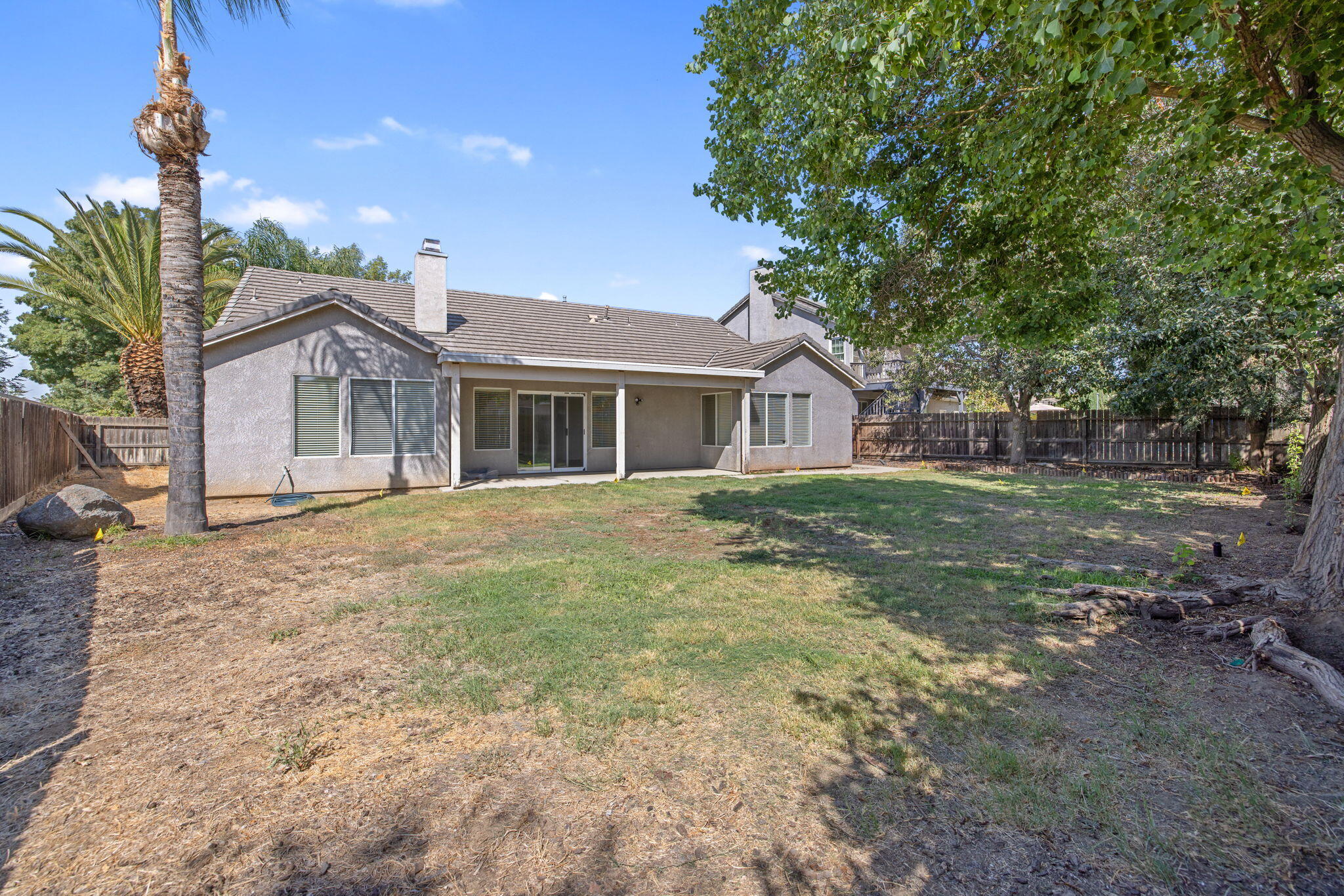 4849 W James Court
