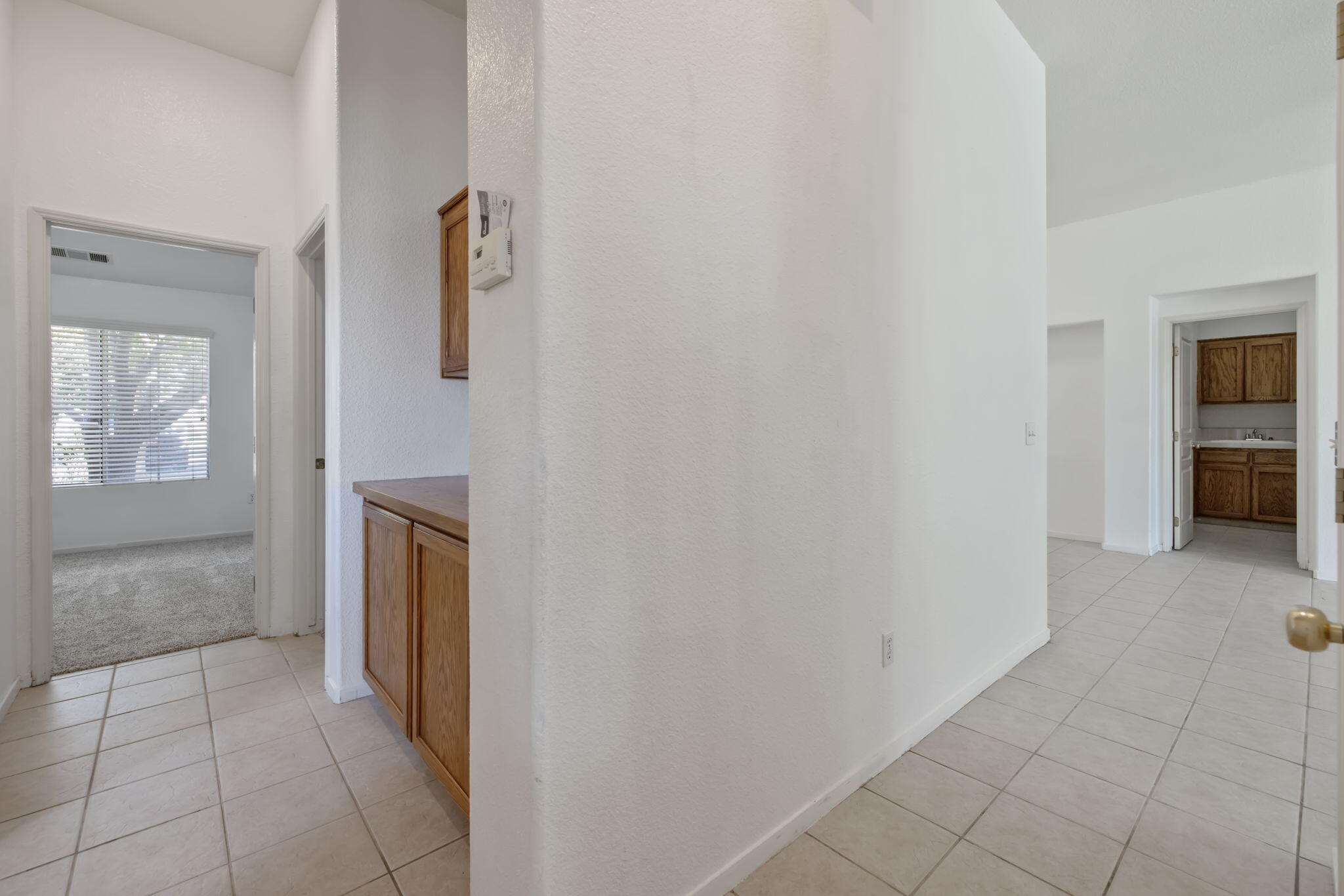 4849 W James Court