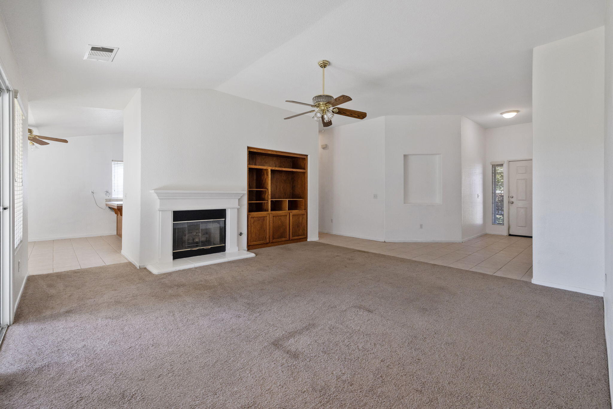 4849 W James Court