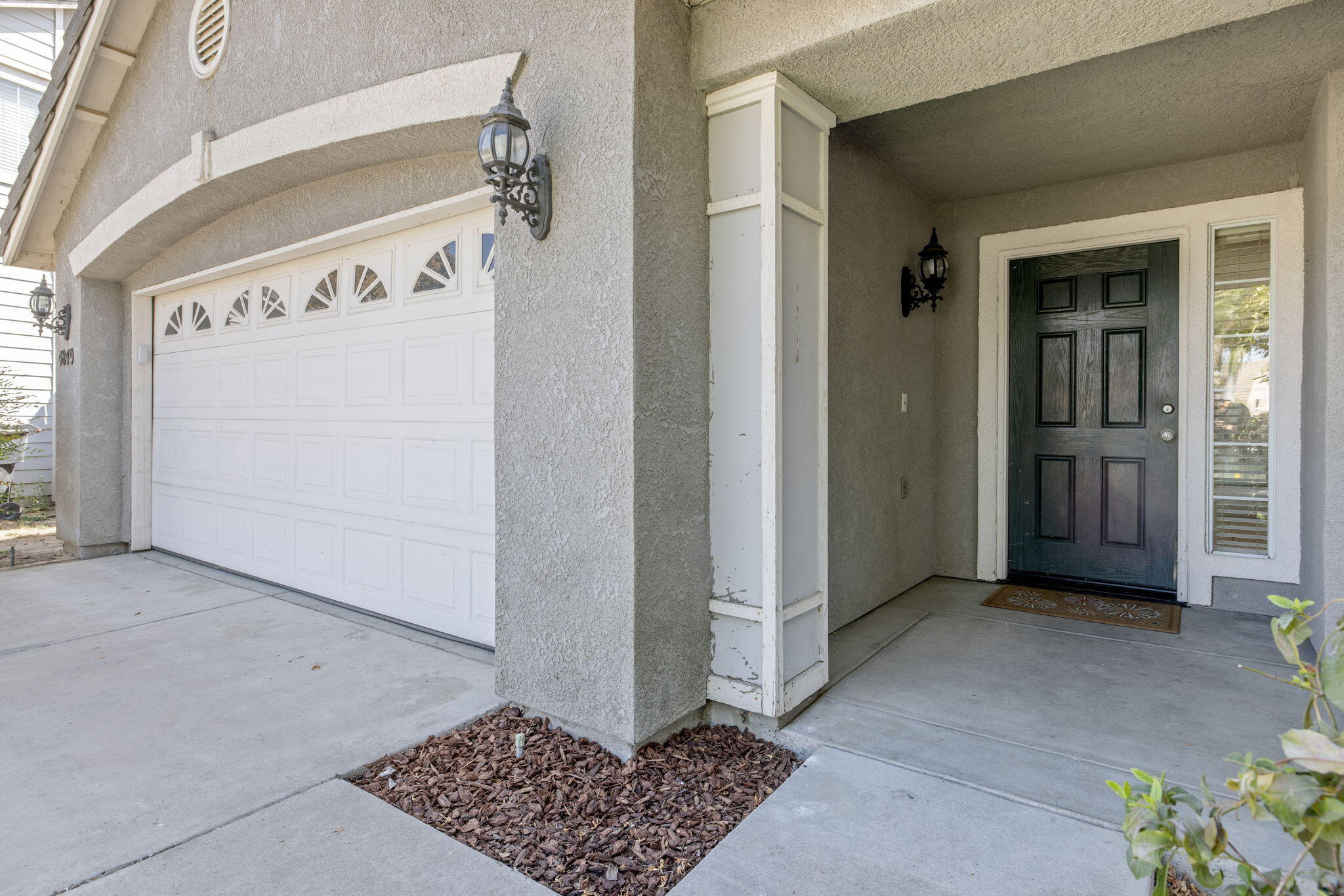 4849 W James Court