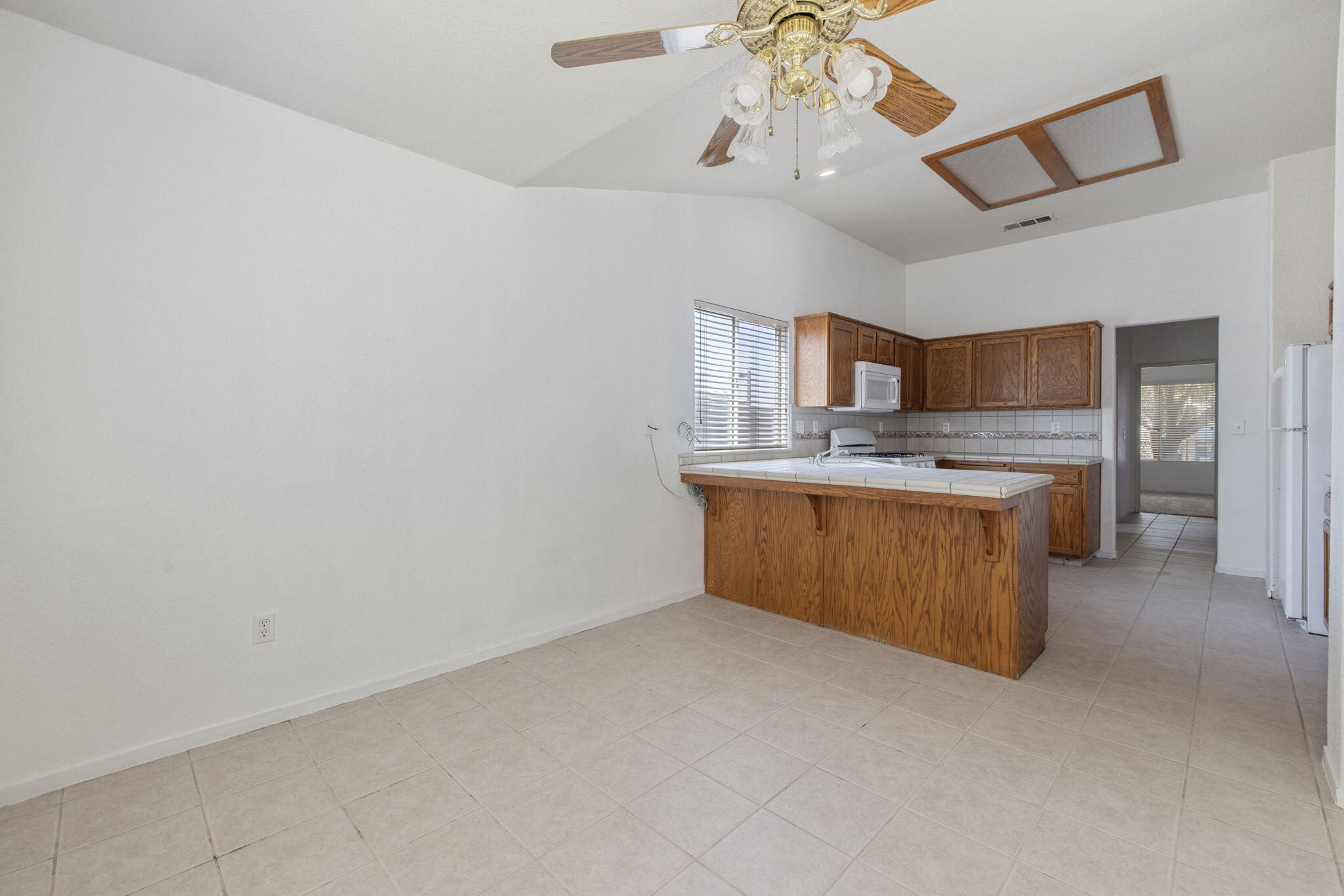 4849 W James Court