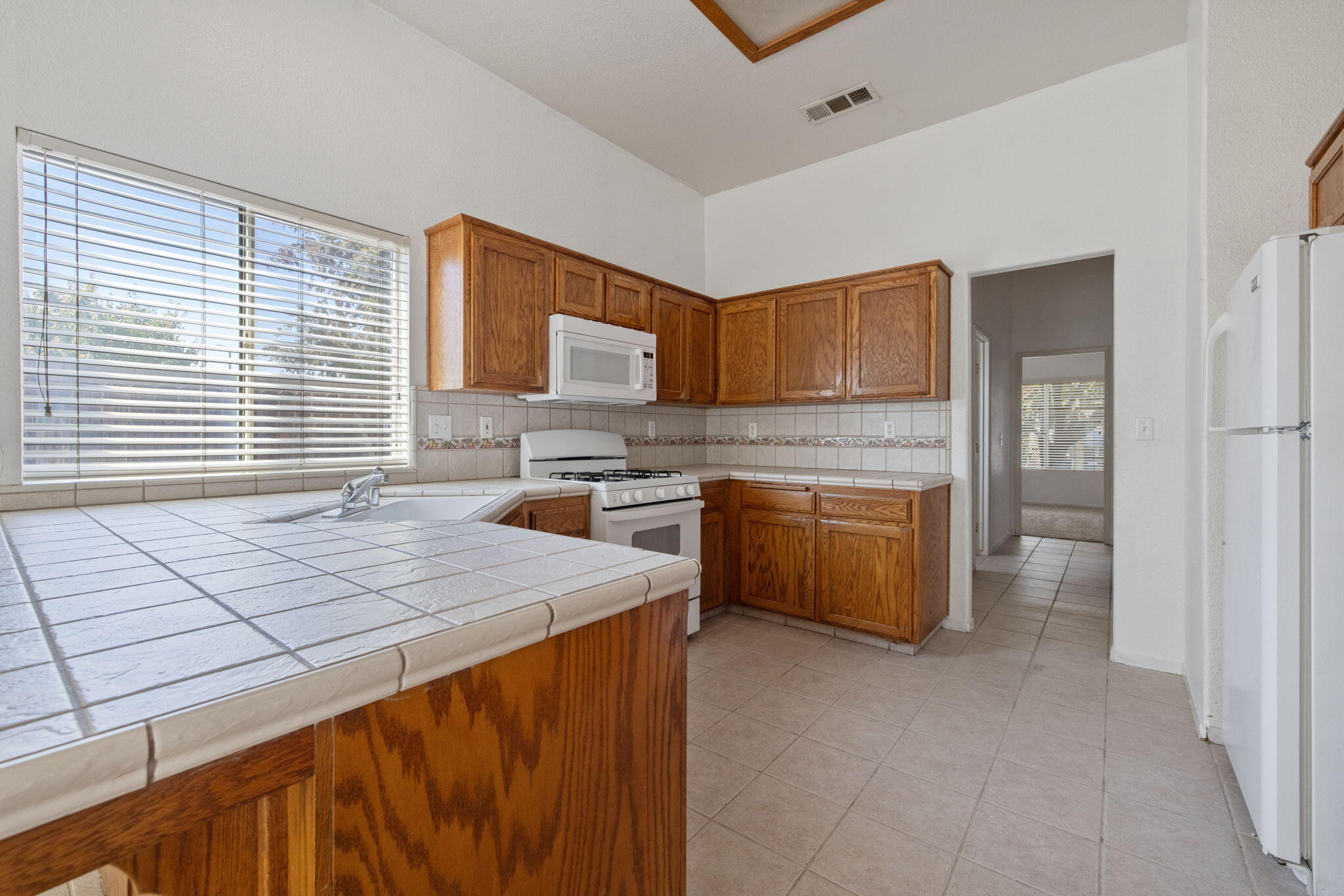 4849 W James Court