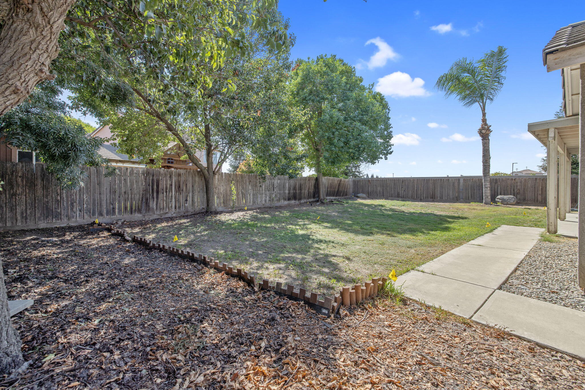 4849 W James Court