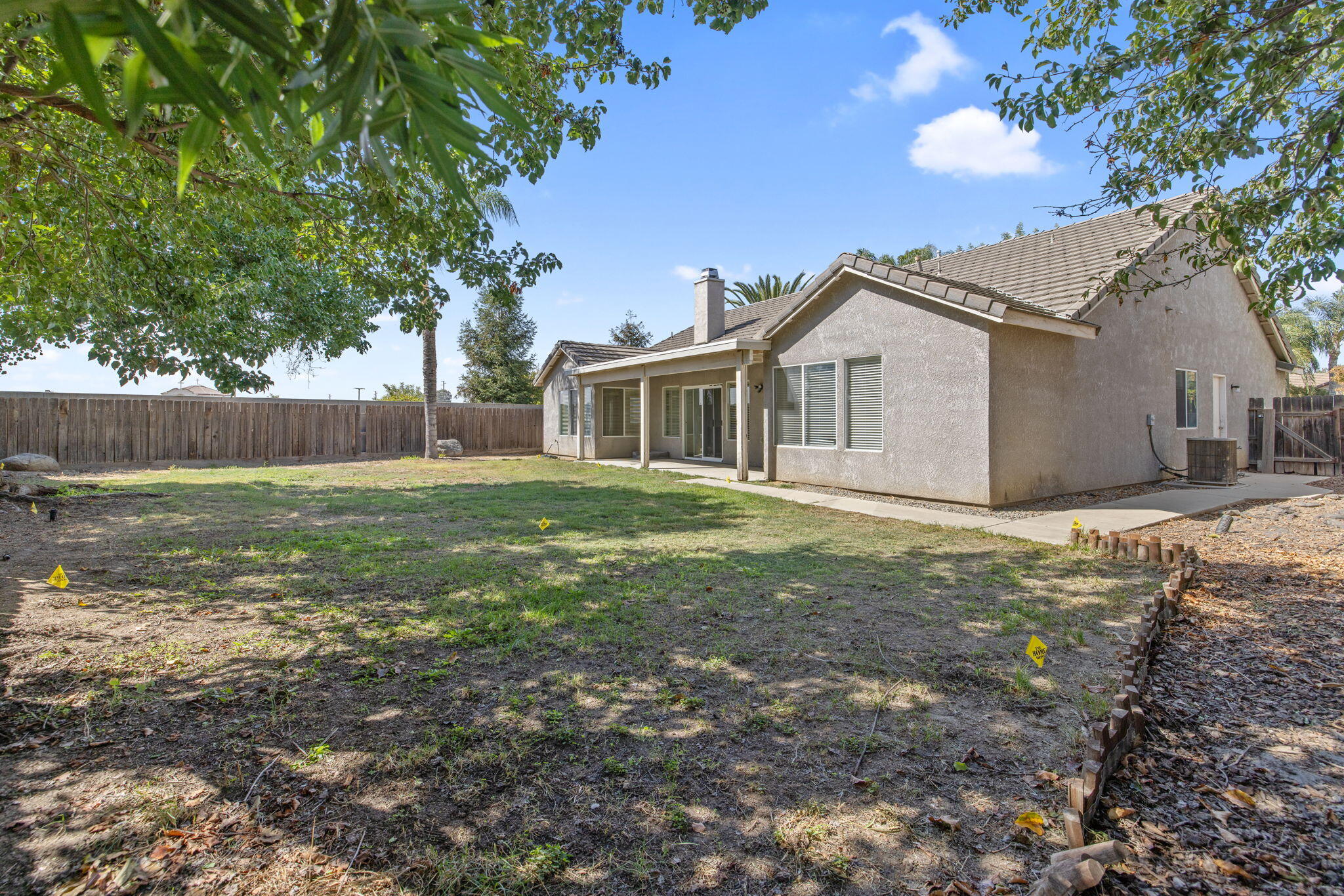 4849 W James Court