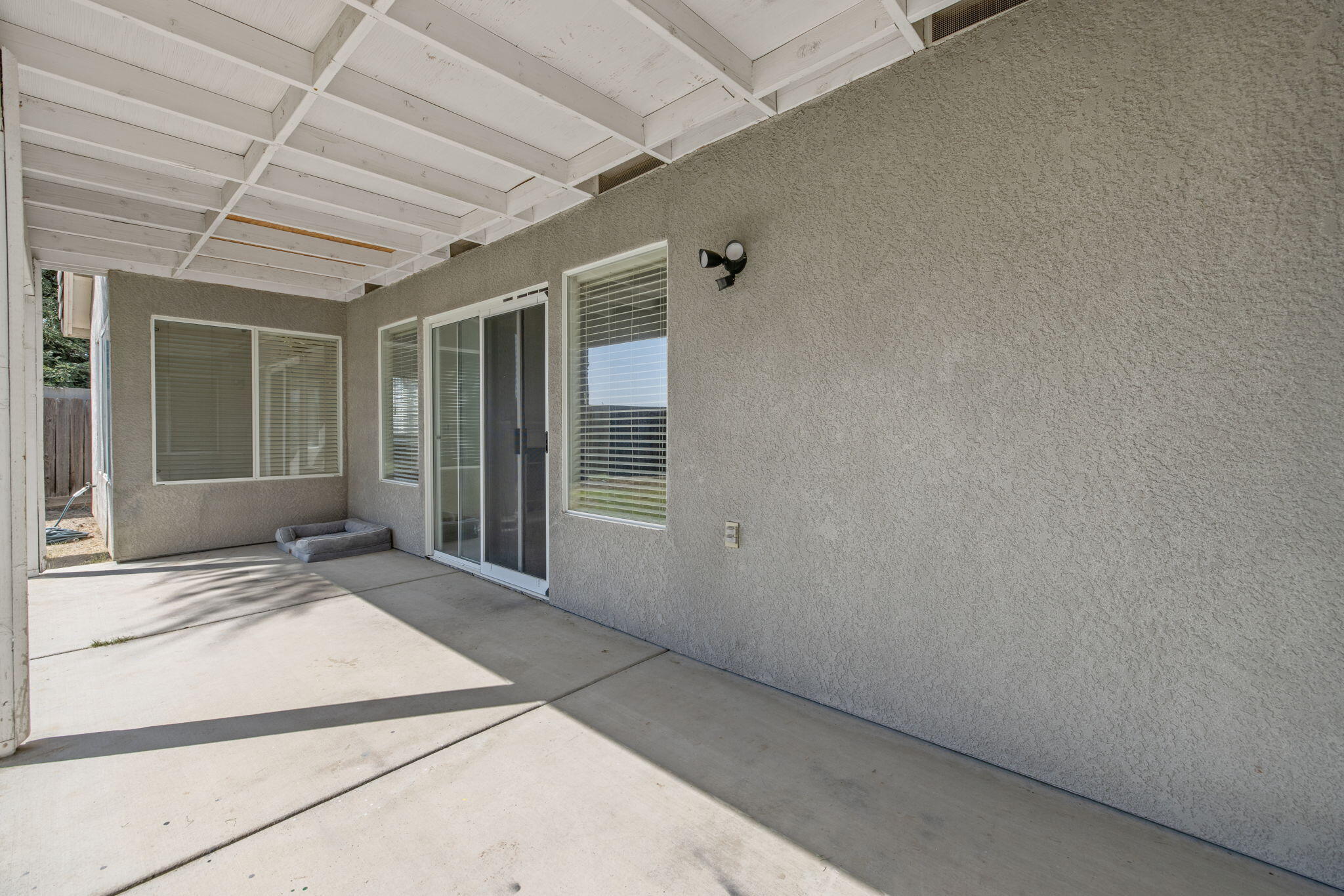 4849 W James Court