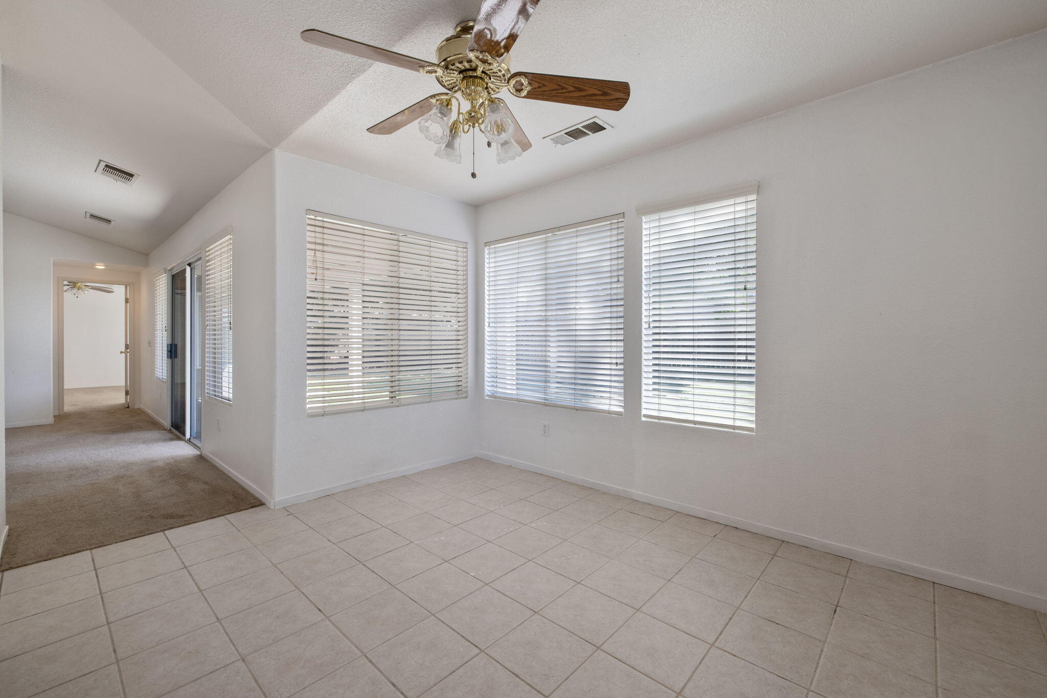 4849 W James Court