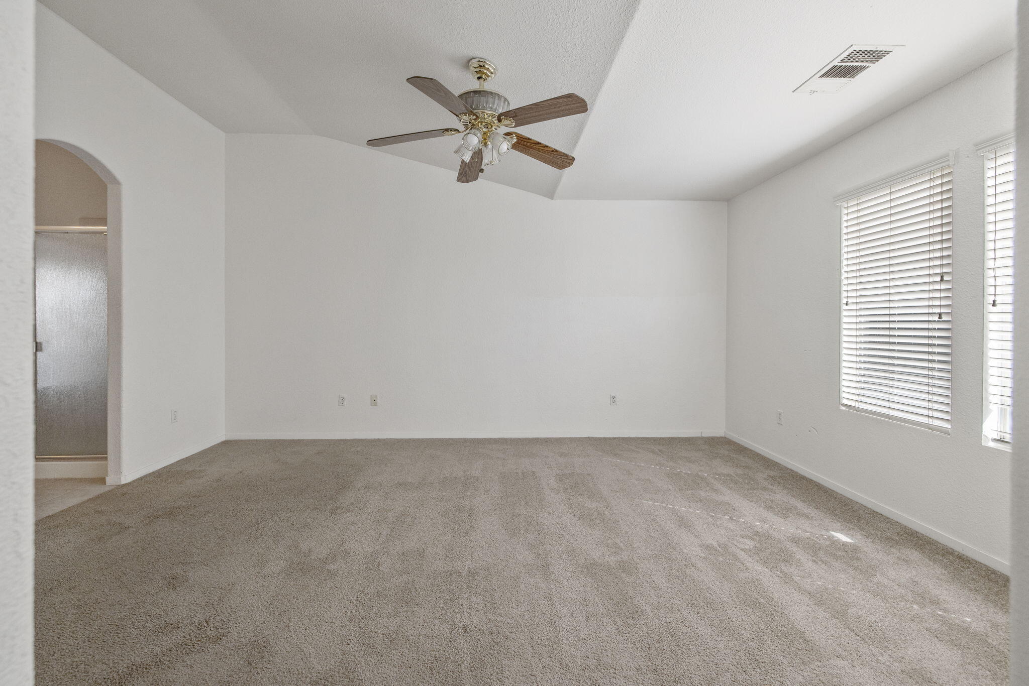 4849 W James Court