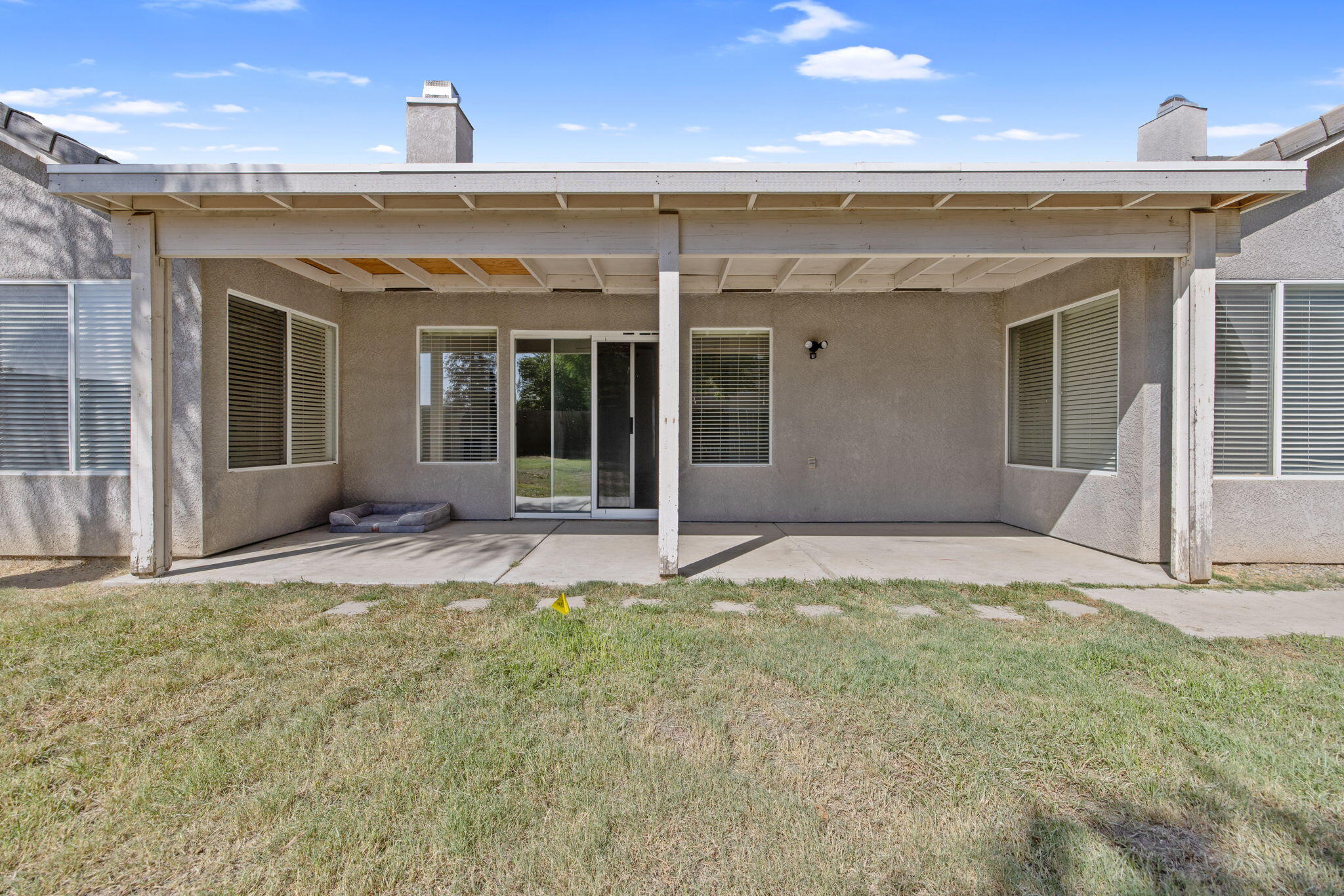4849 W James Court