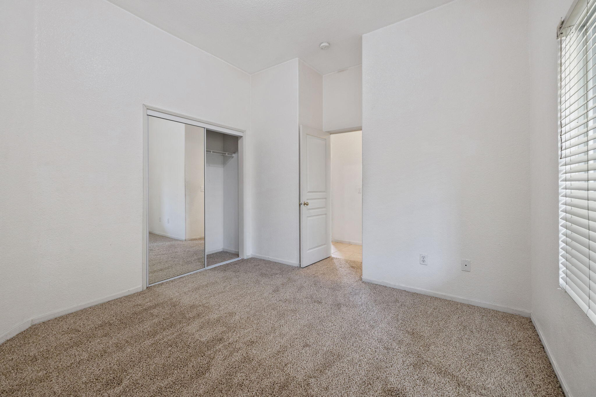 4849 W James Court