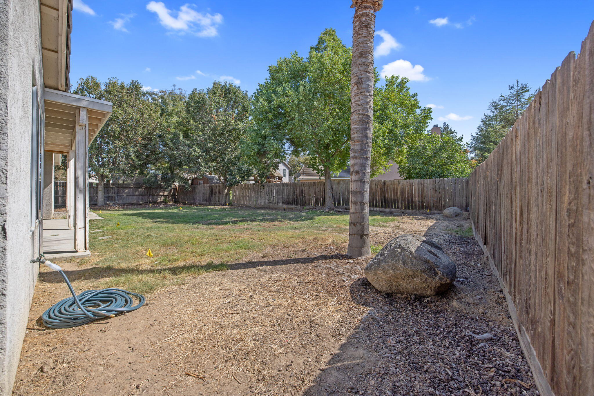 4849 W James Court