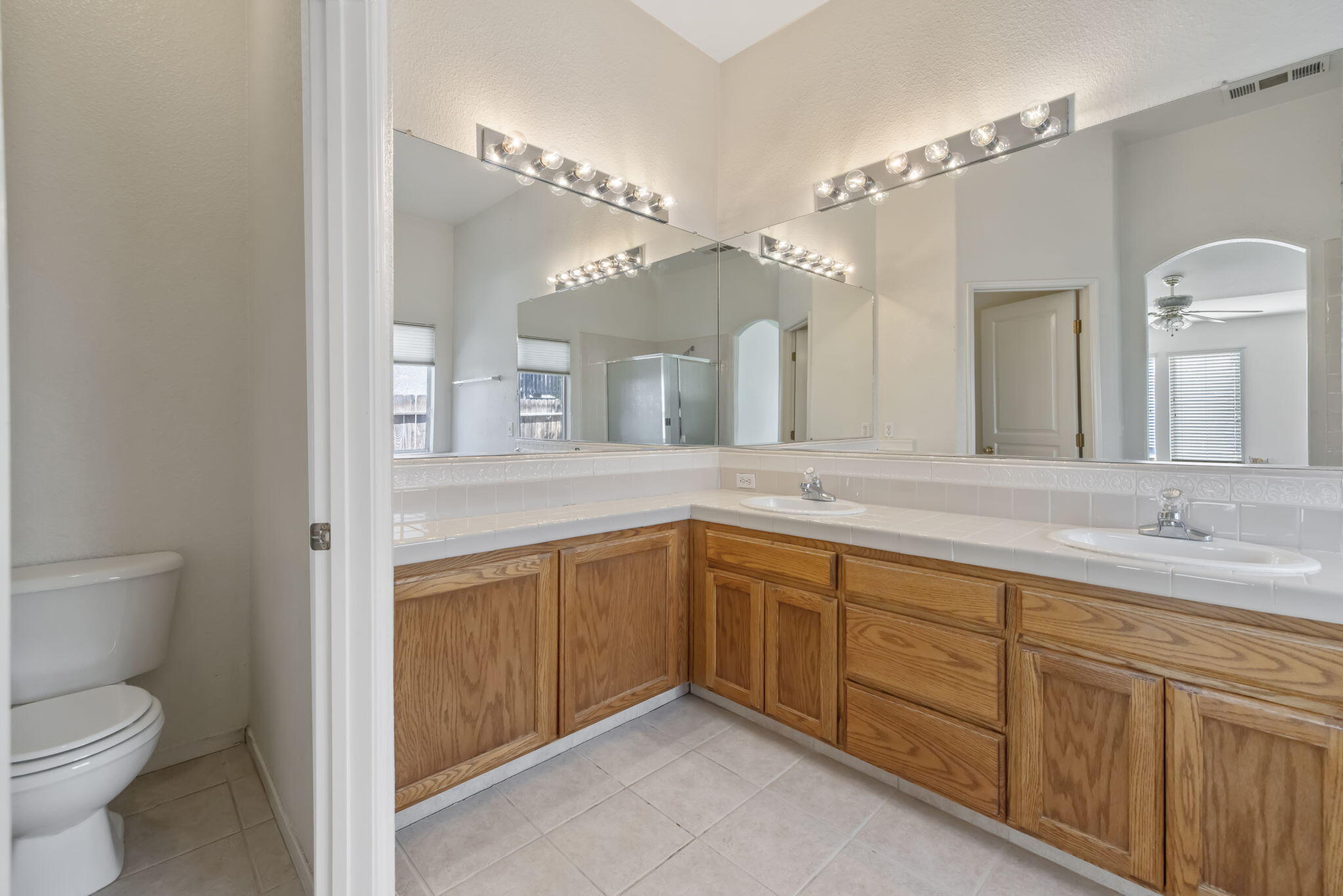 4849 W James Court