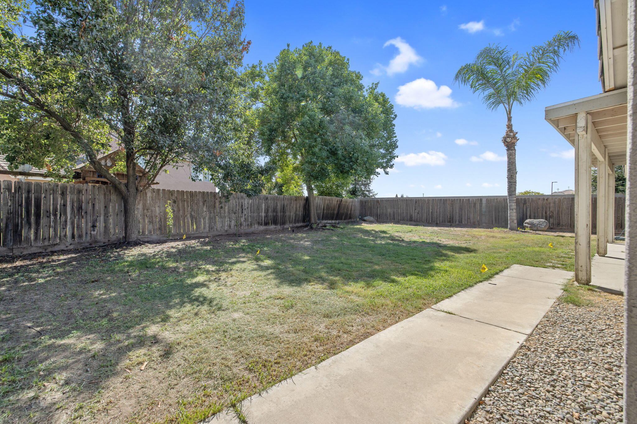 4849 W James Court