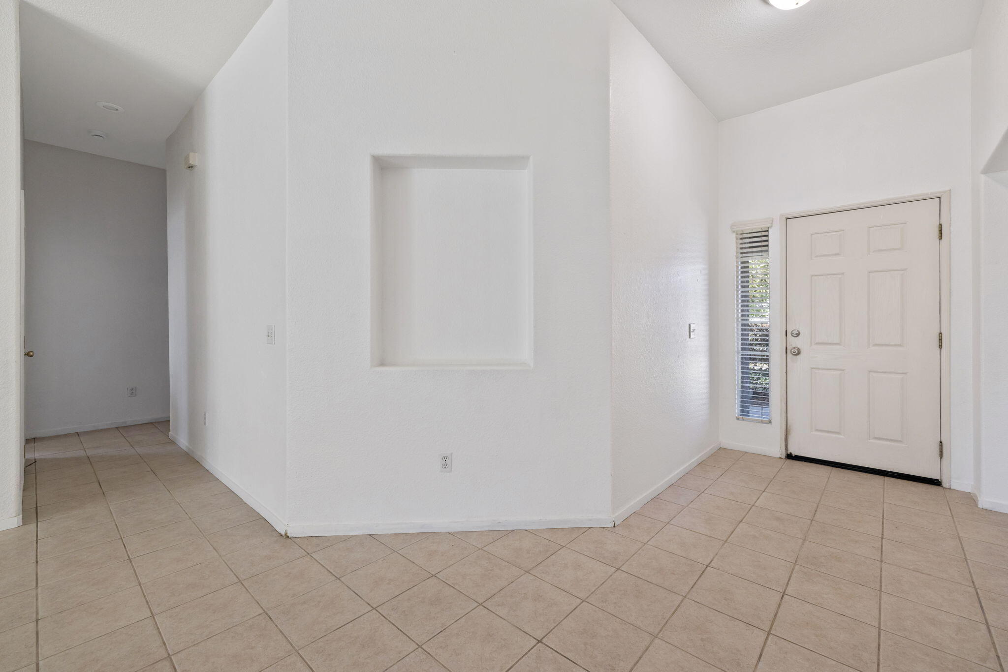 4849 W James Court