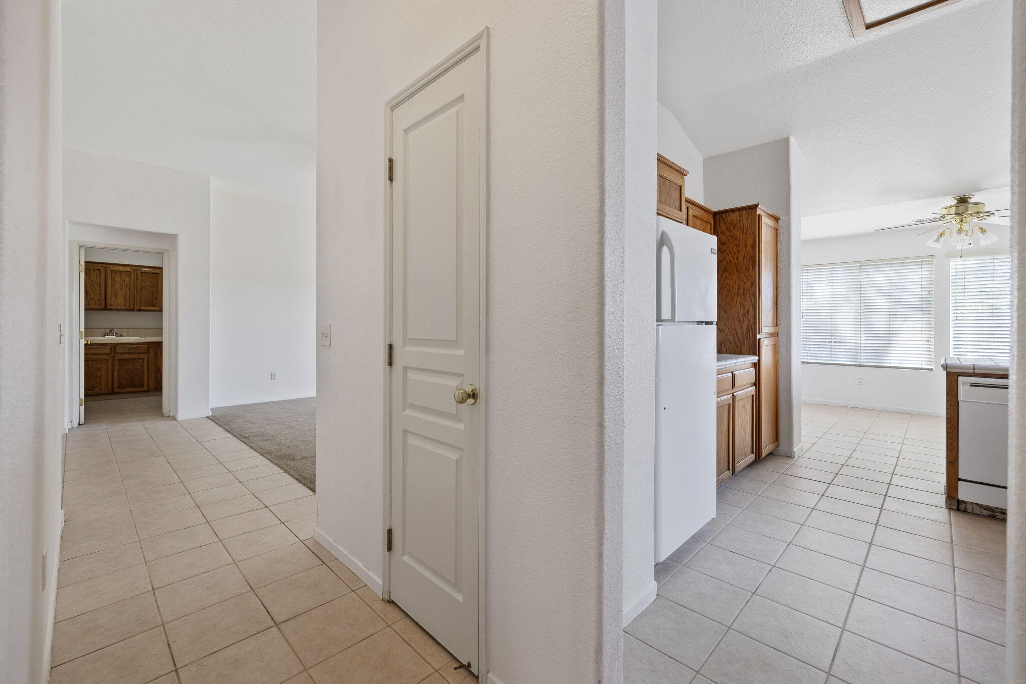 4849 W James Court