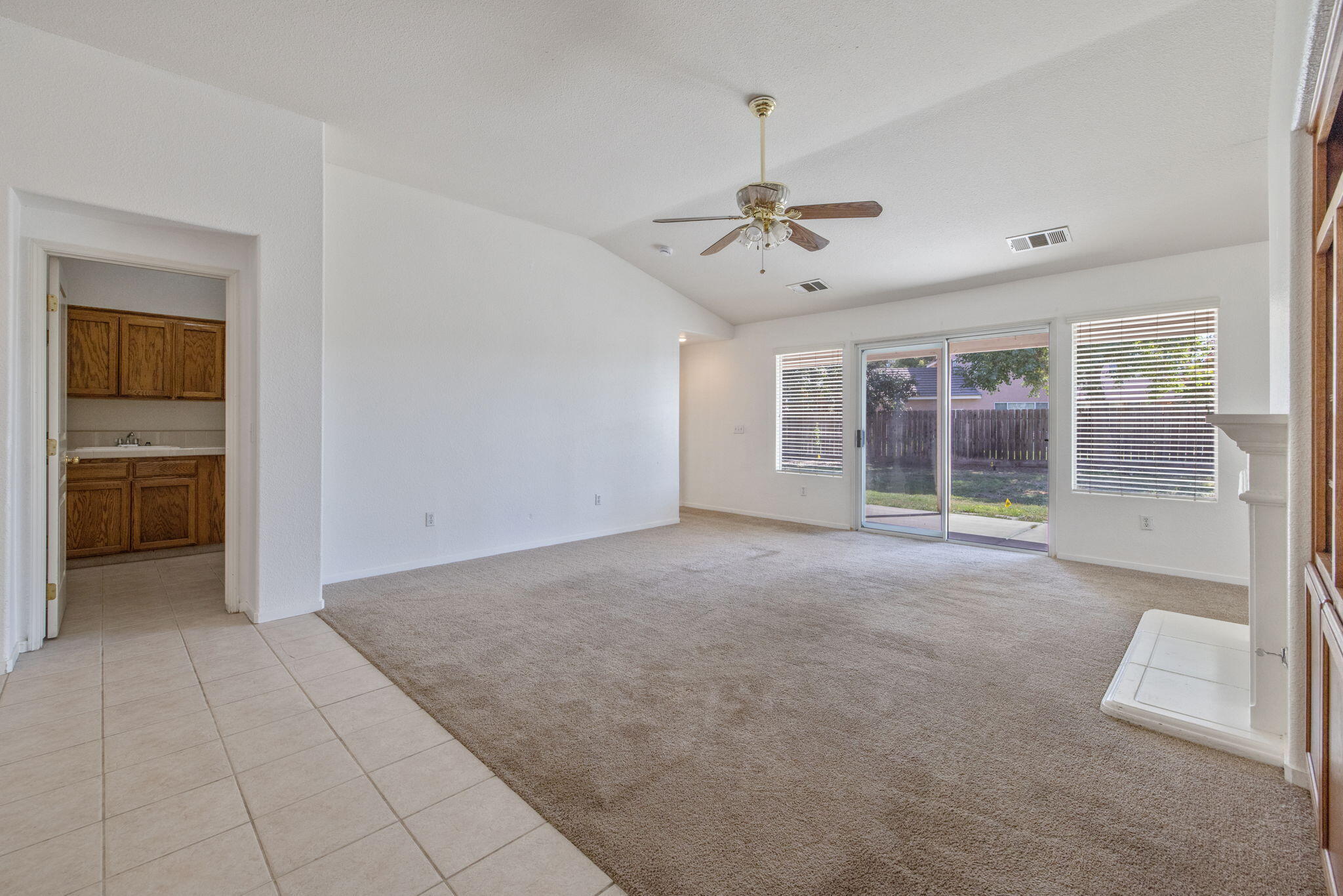4849 W James Court