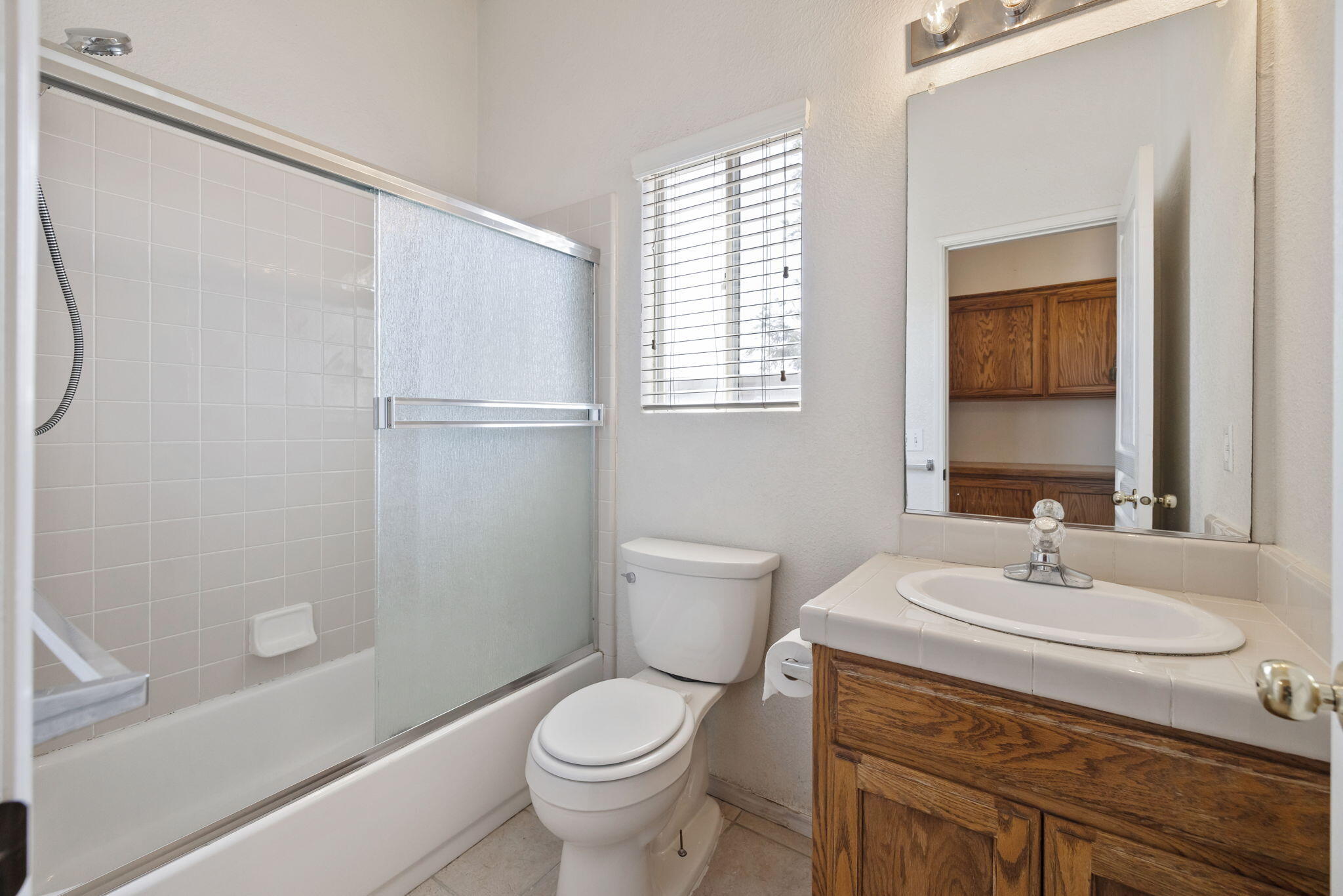 4849 W James Court