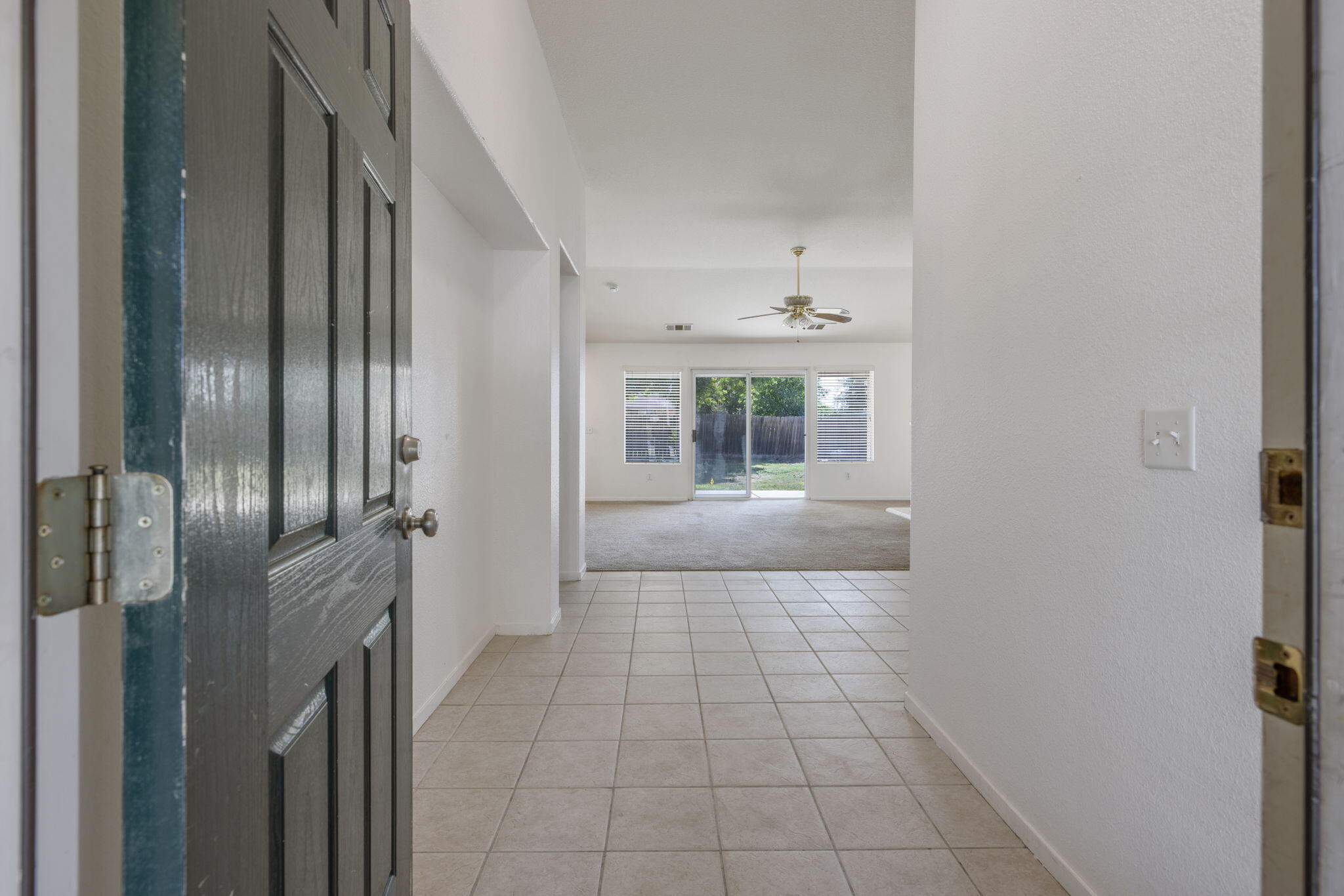 4849 W James Court
