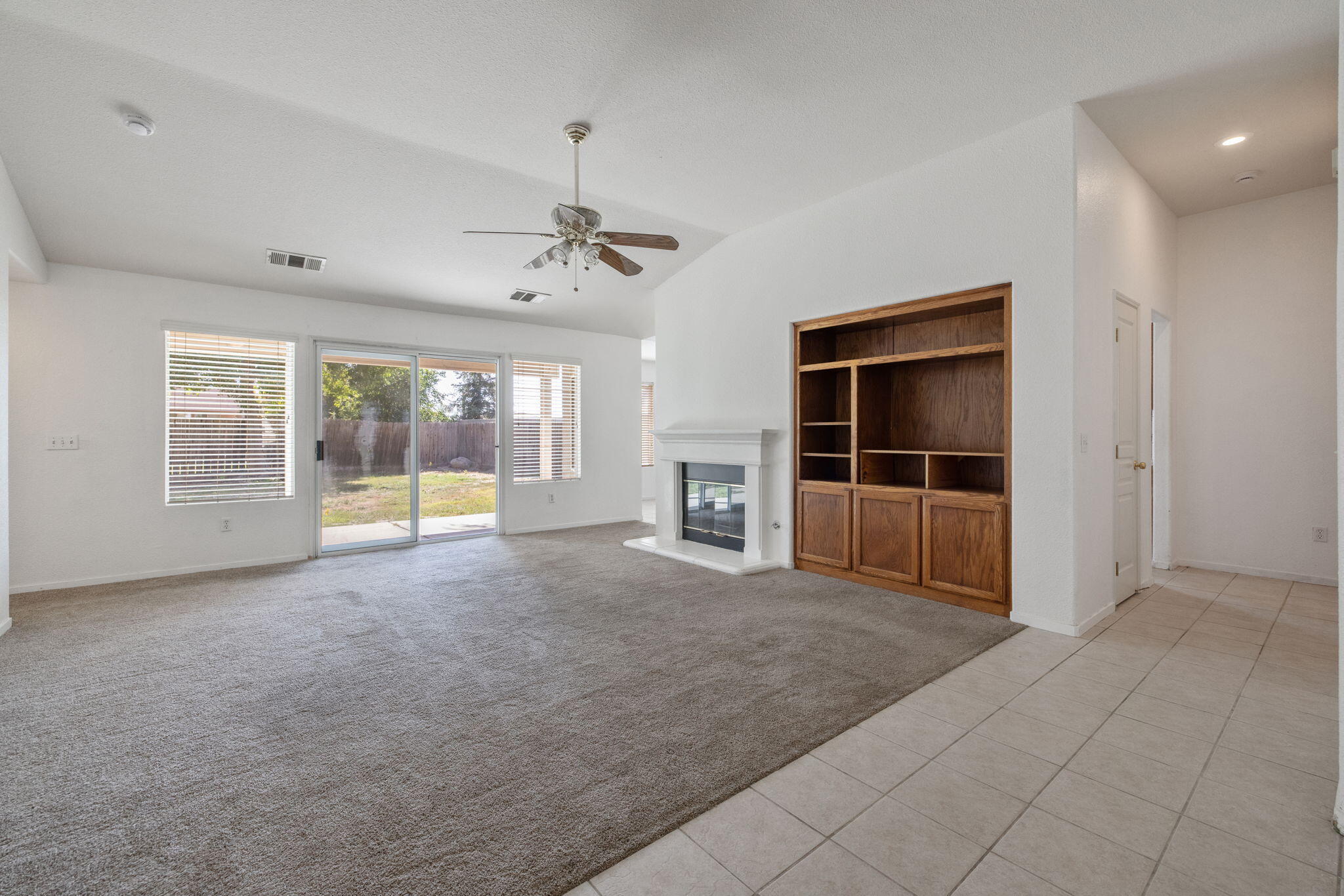 4849 W James Court