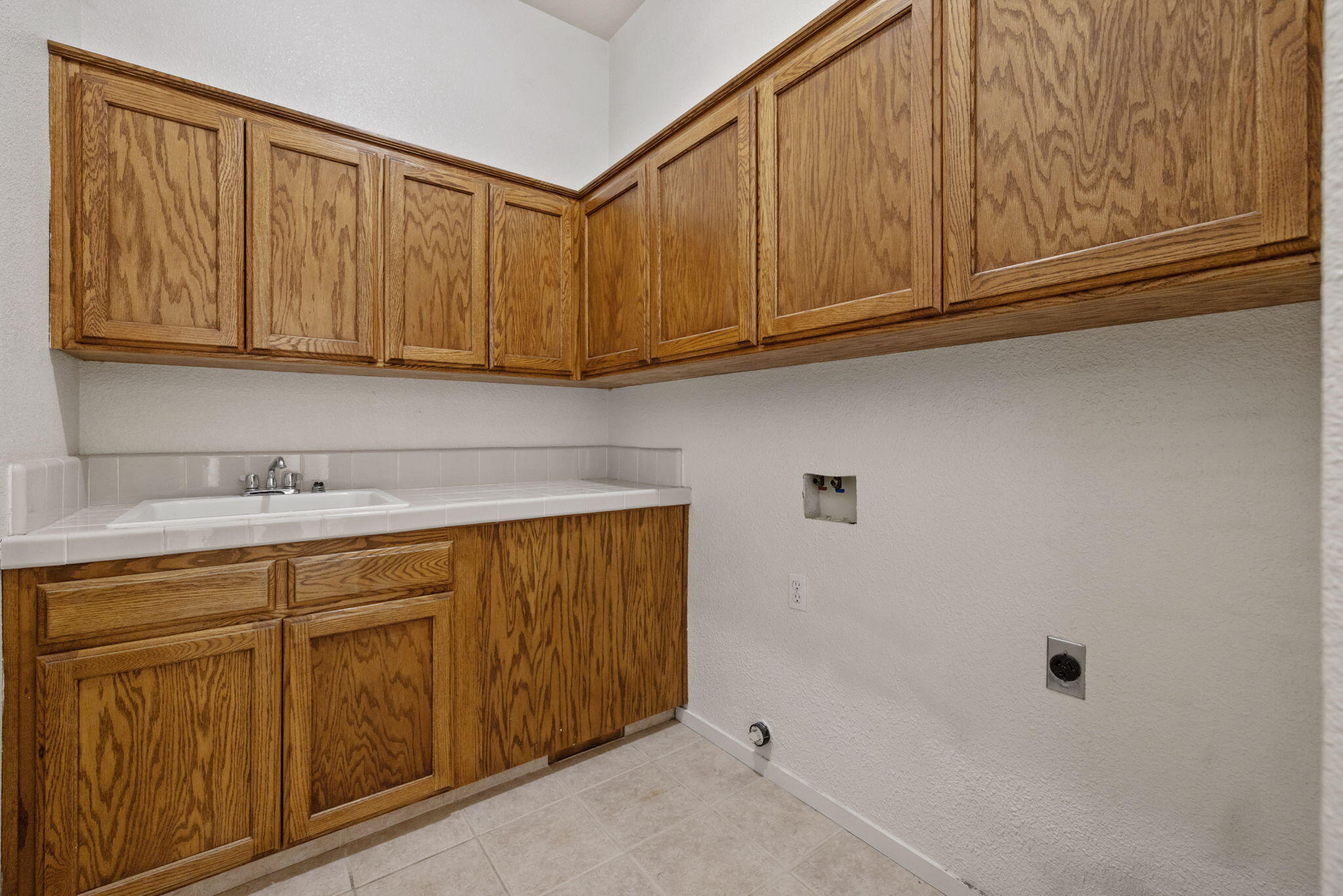 4849 W James Court