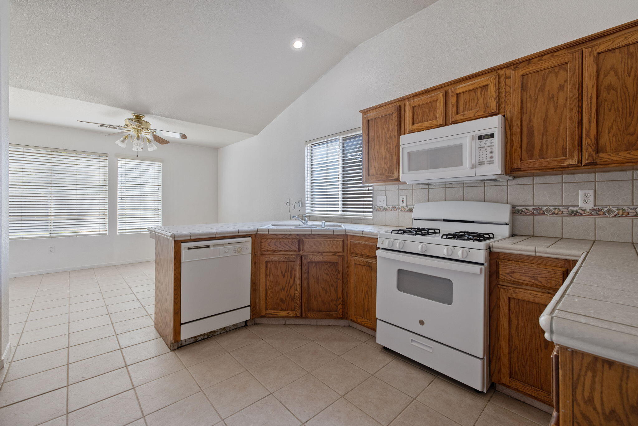 4849 W James Court