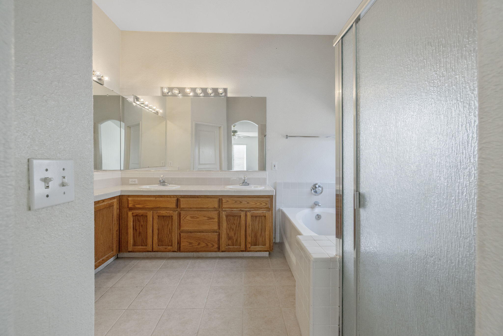4849 W James Court