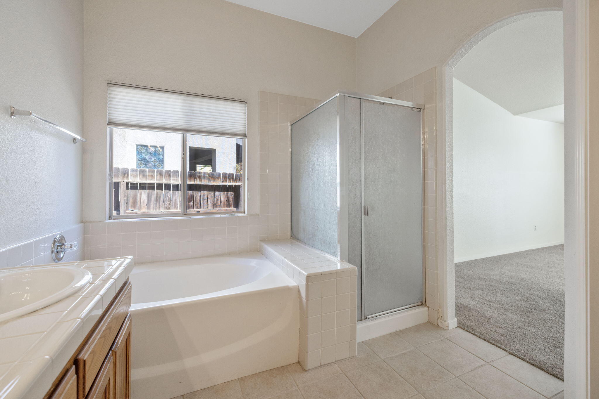 4849 W James Court