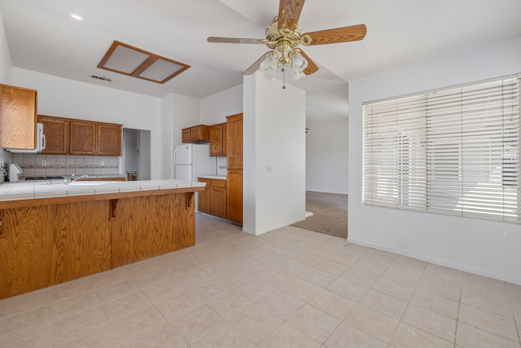 4849 W James Court