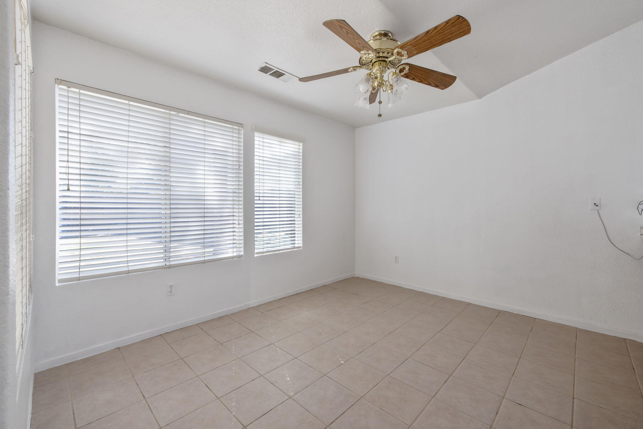 4849 W James Court