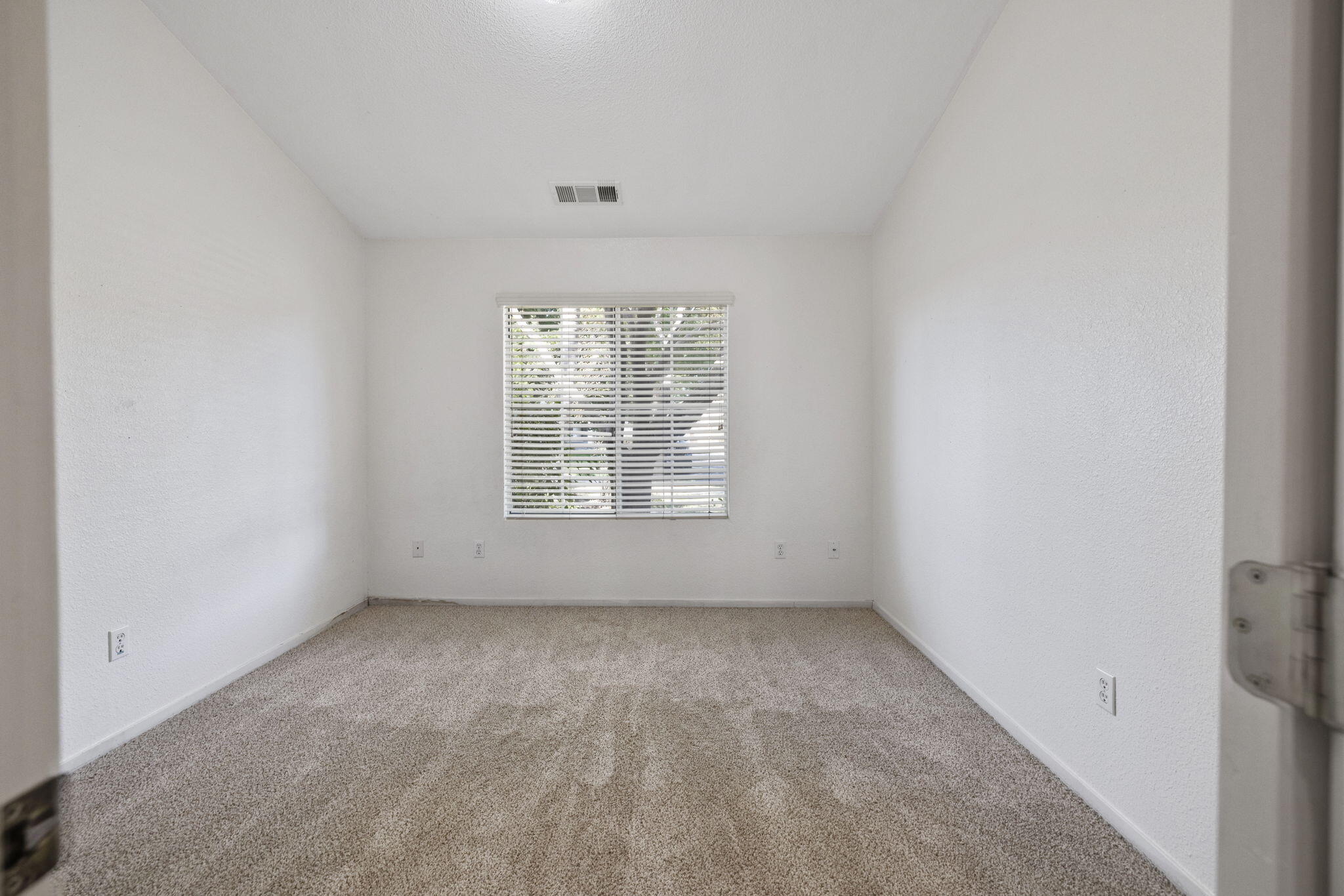 4849 W James Court