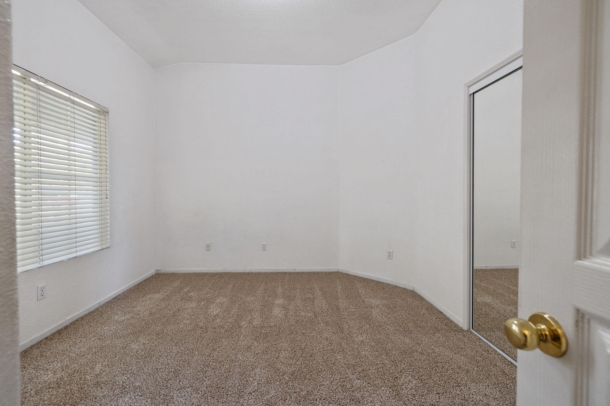 4849 W James Court