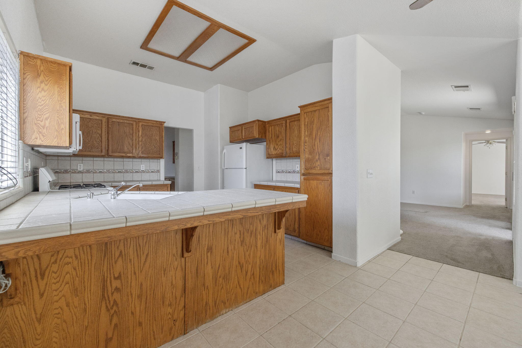 4849 W James Court