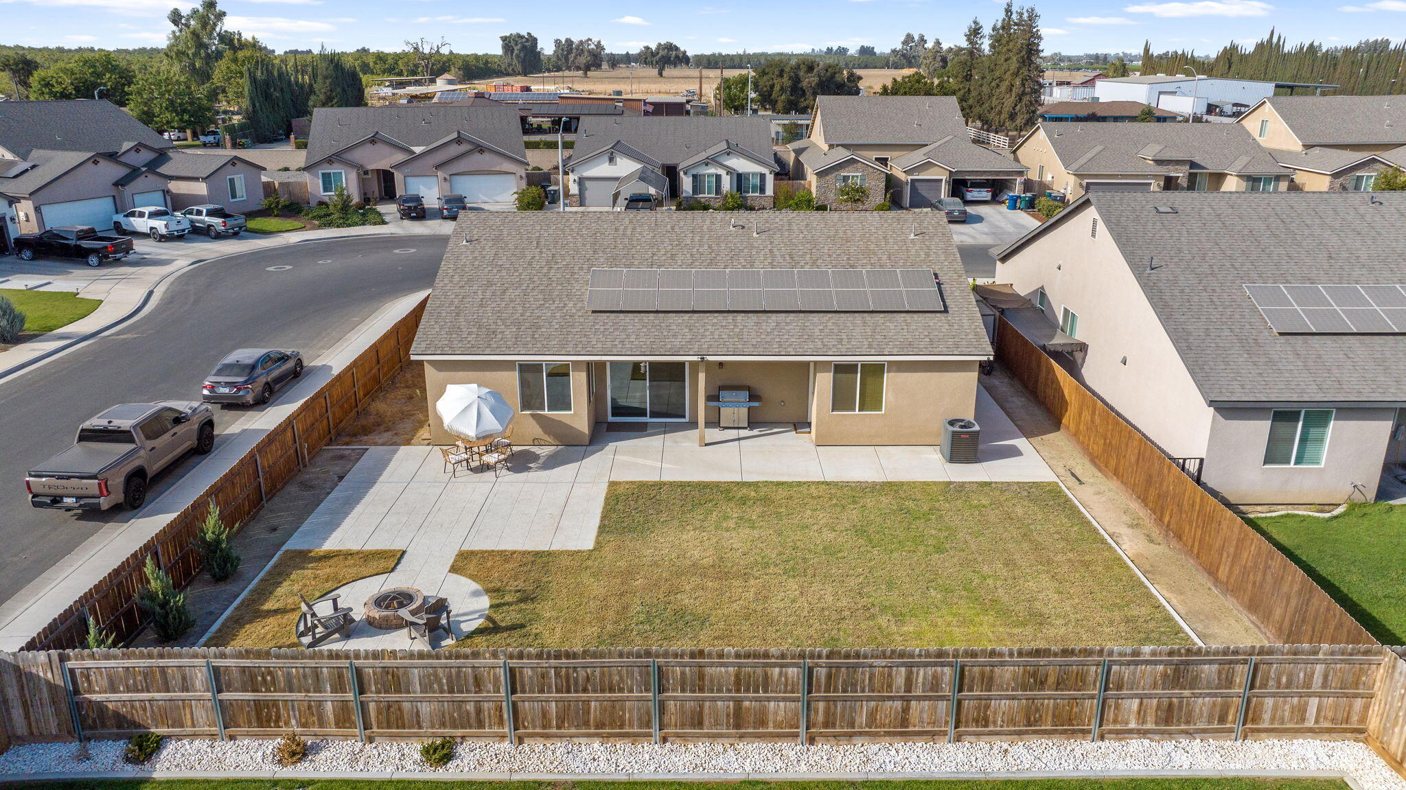 1981 Chancellor Avenue