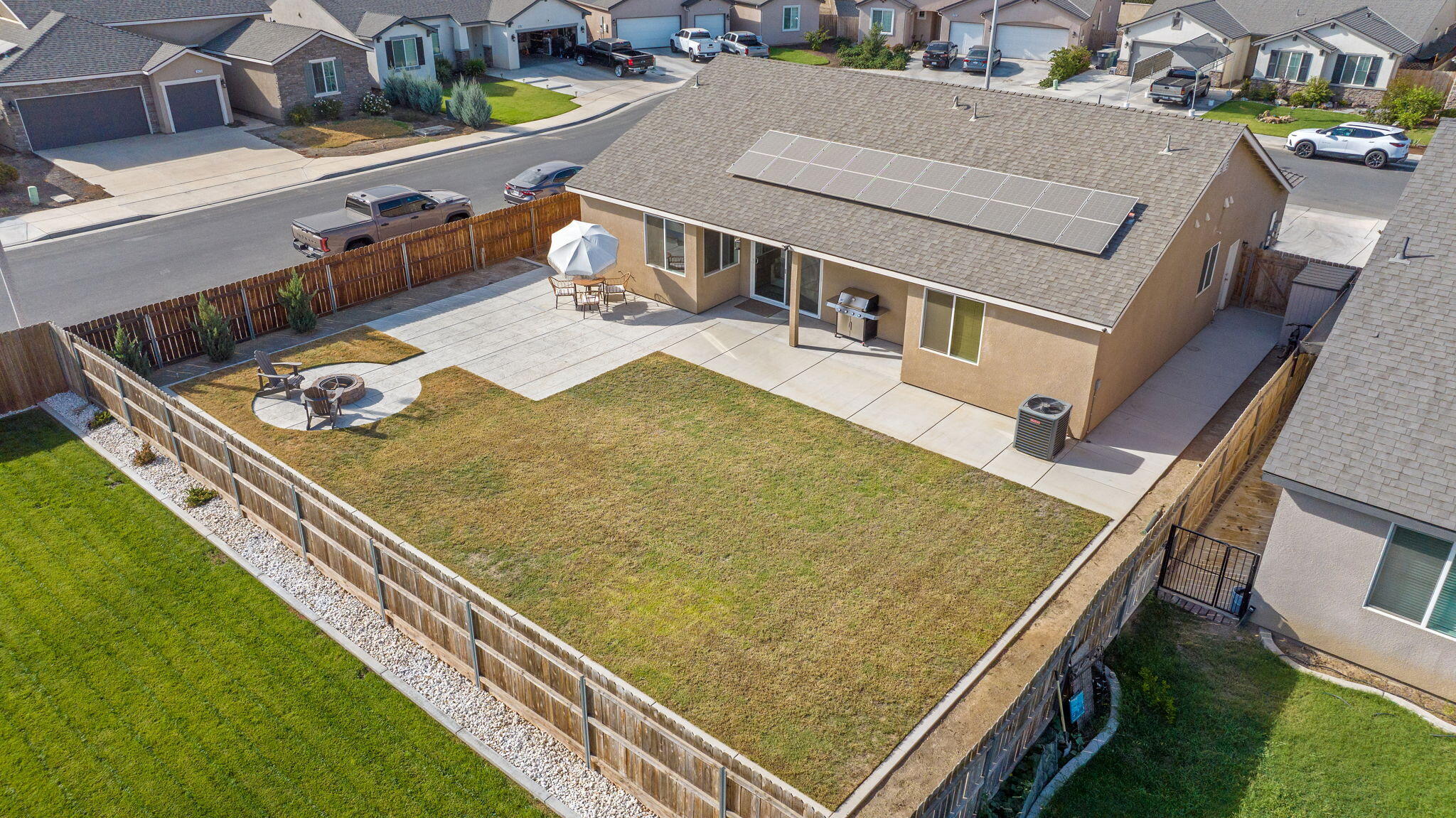 1981 Chancellor Avenue