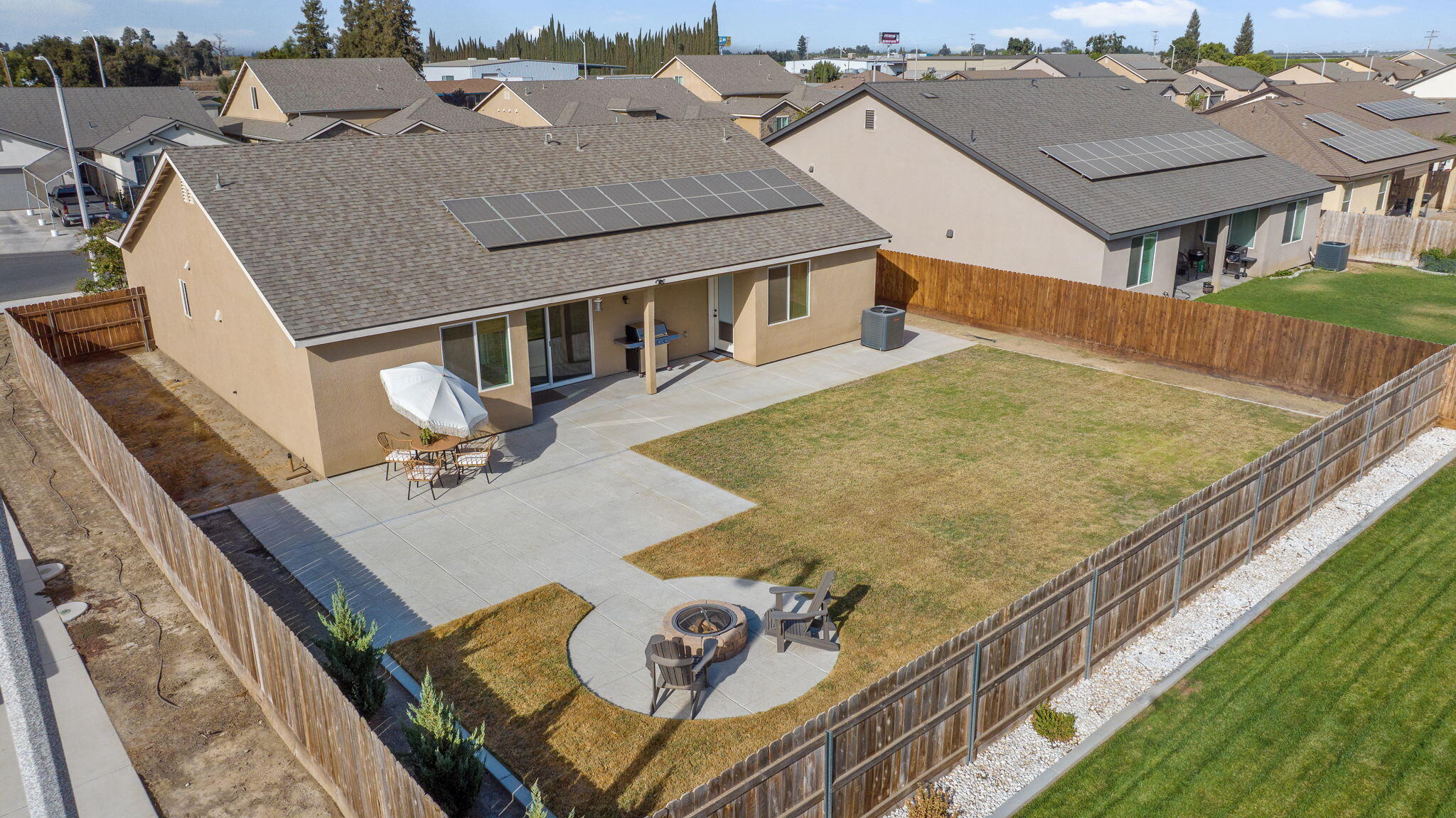 1981 Chancellor Avenue