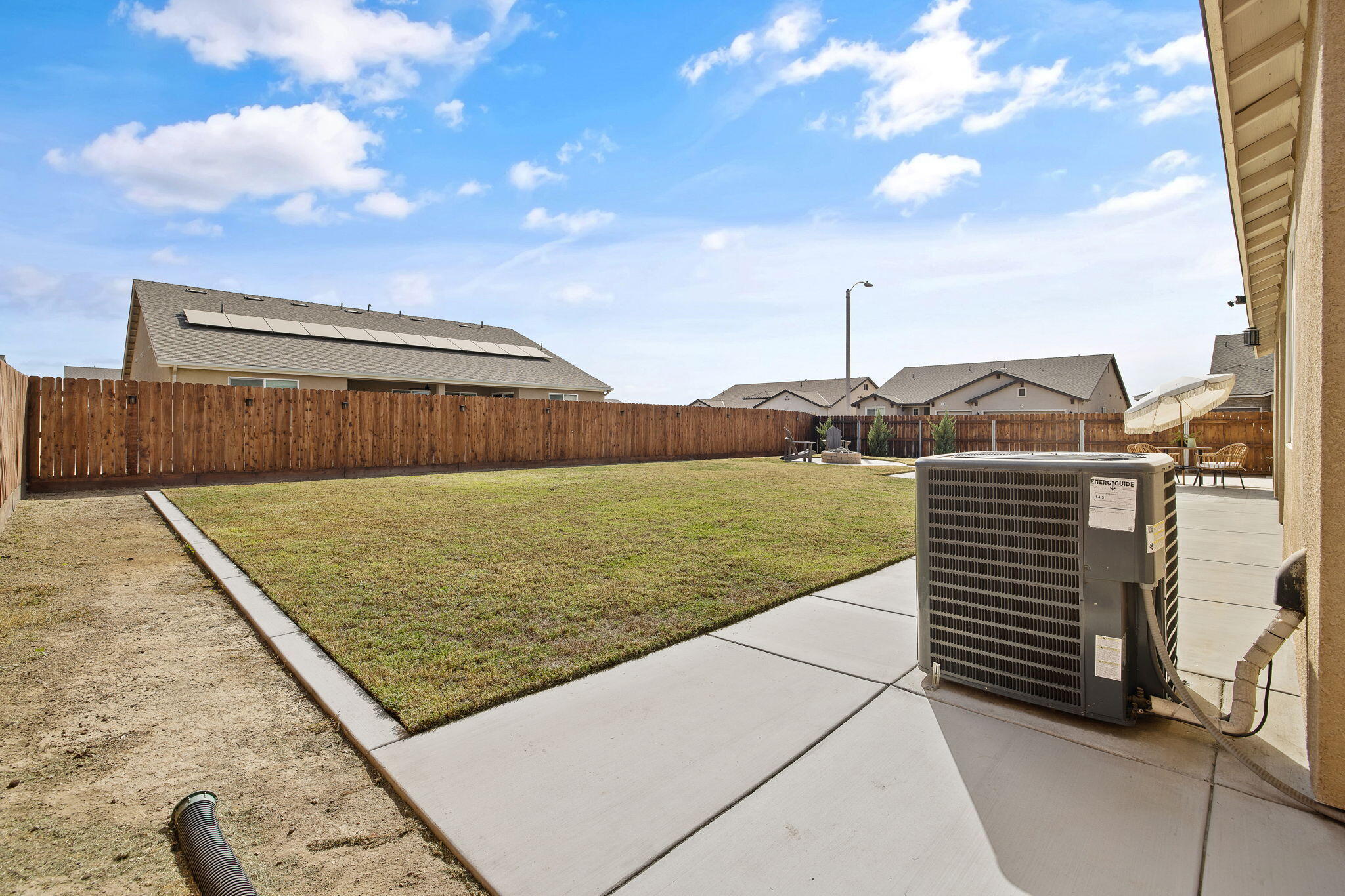 1981 Chancellor Avenue