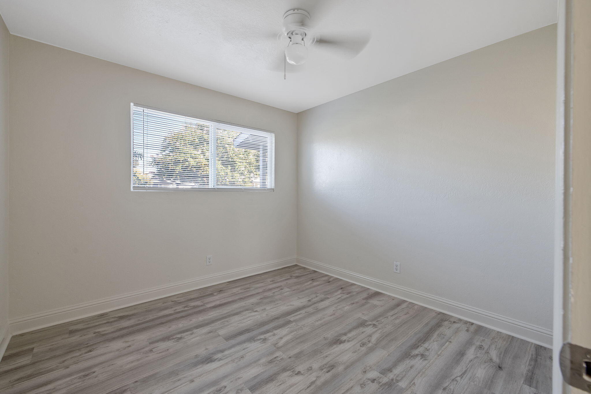 151 N C Street
