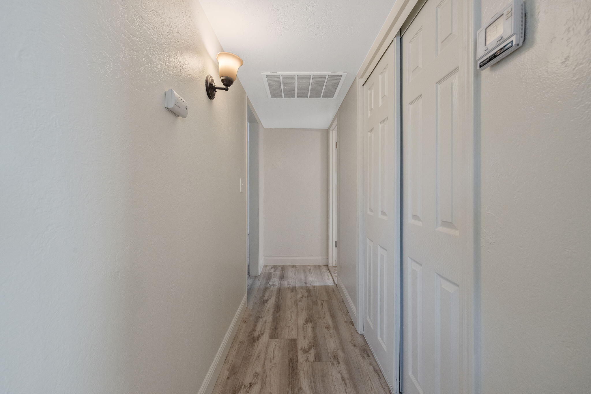 151 N C Street
