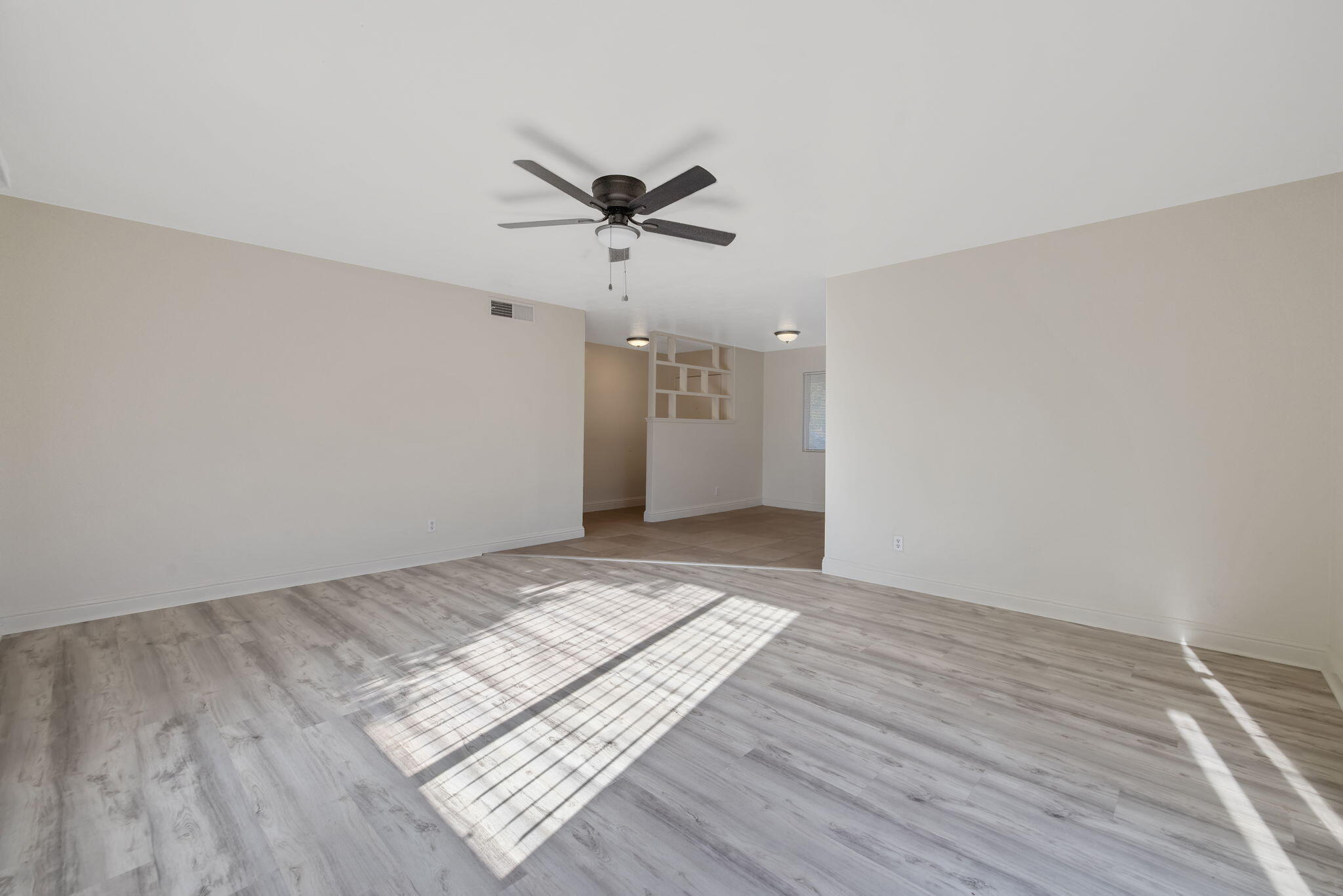 151 N C Street
