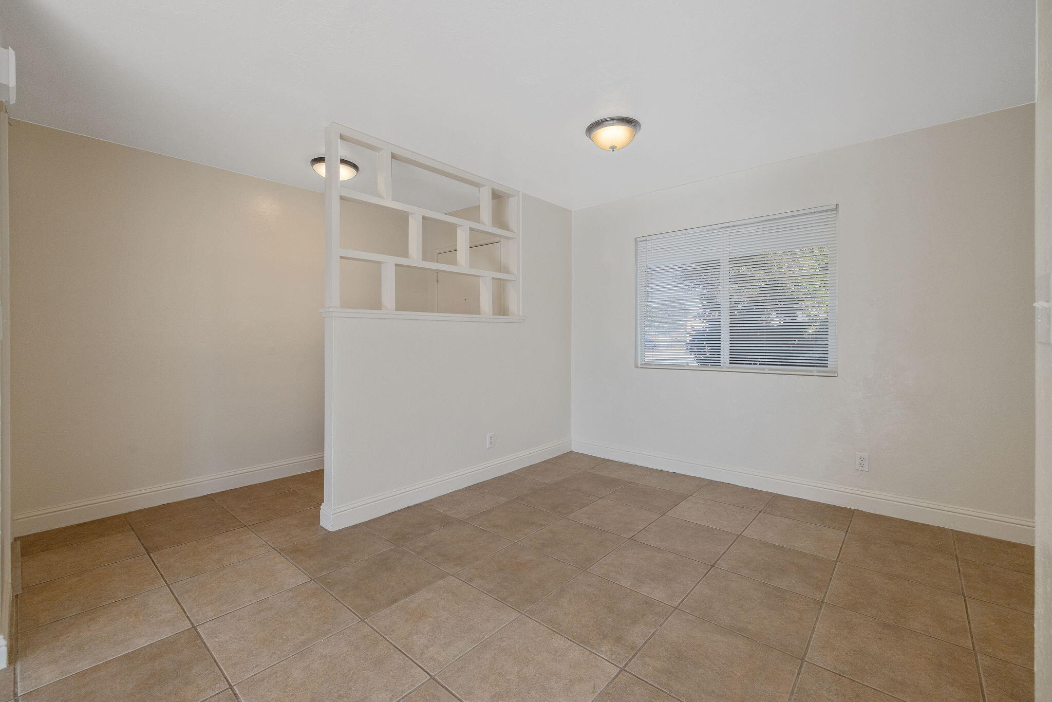 151 N C Street
