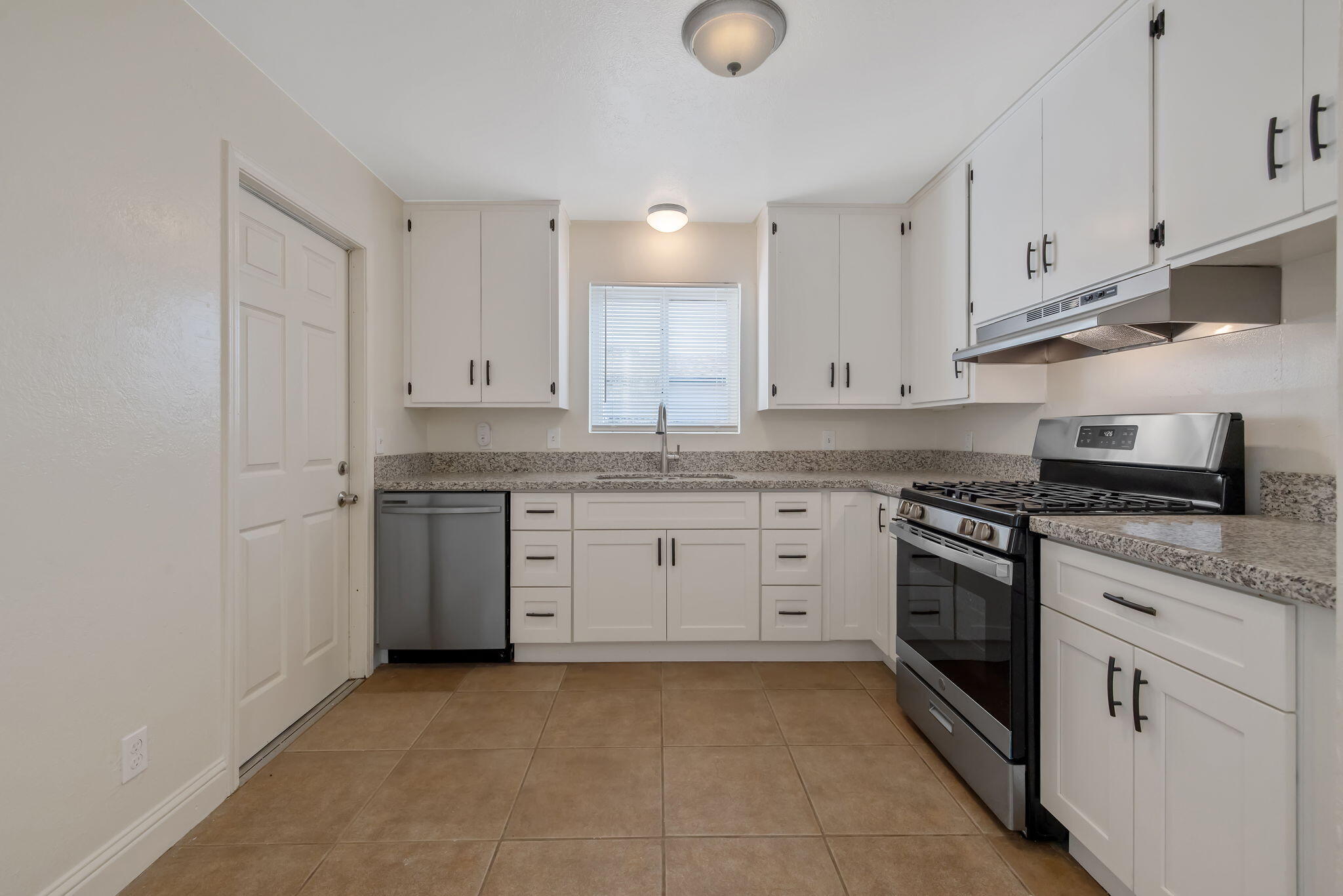 151 N C Street