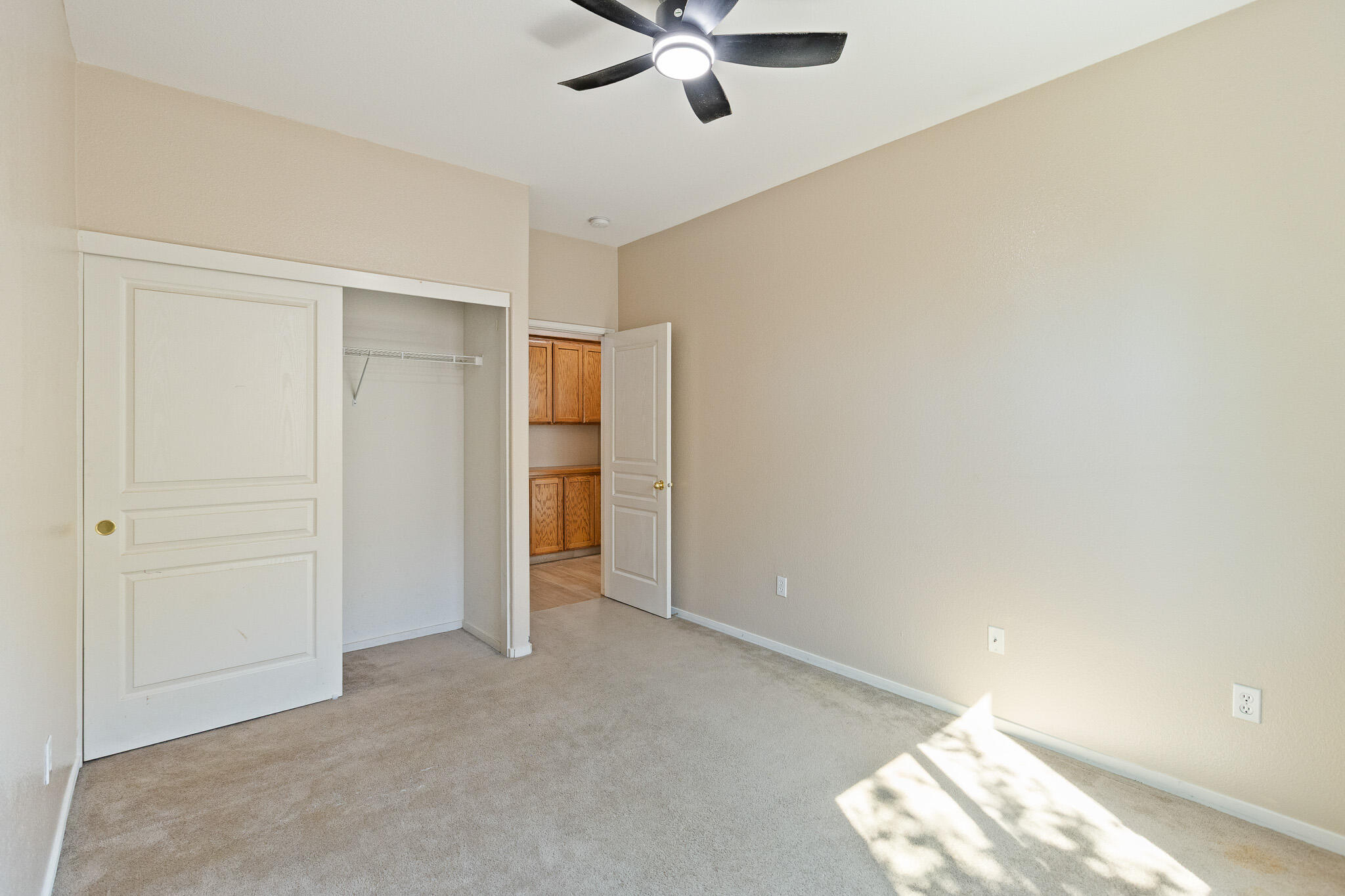1663 Port Court
