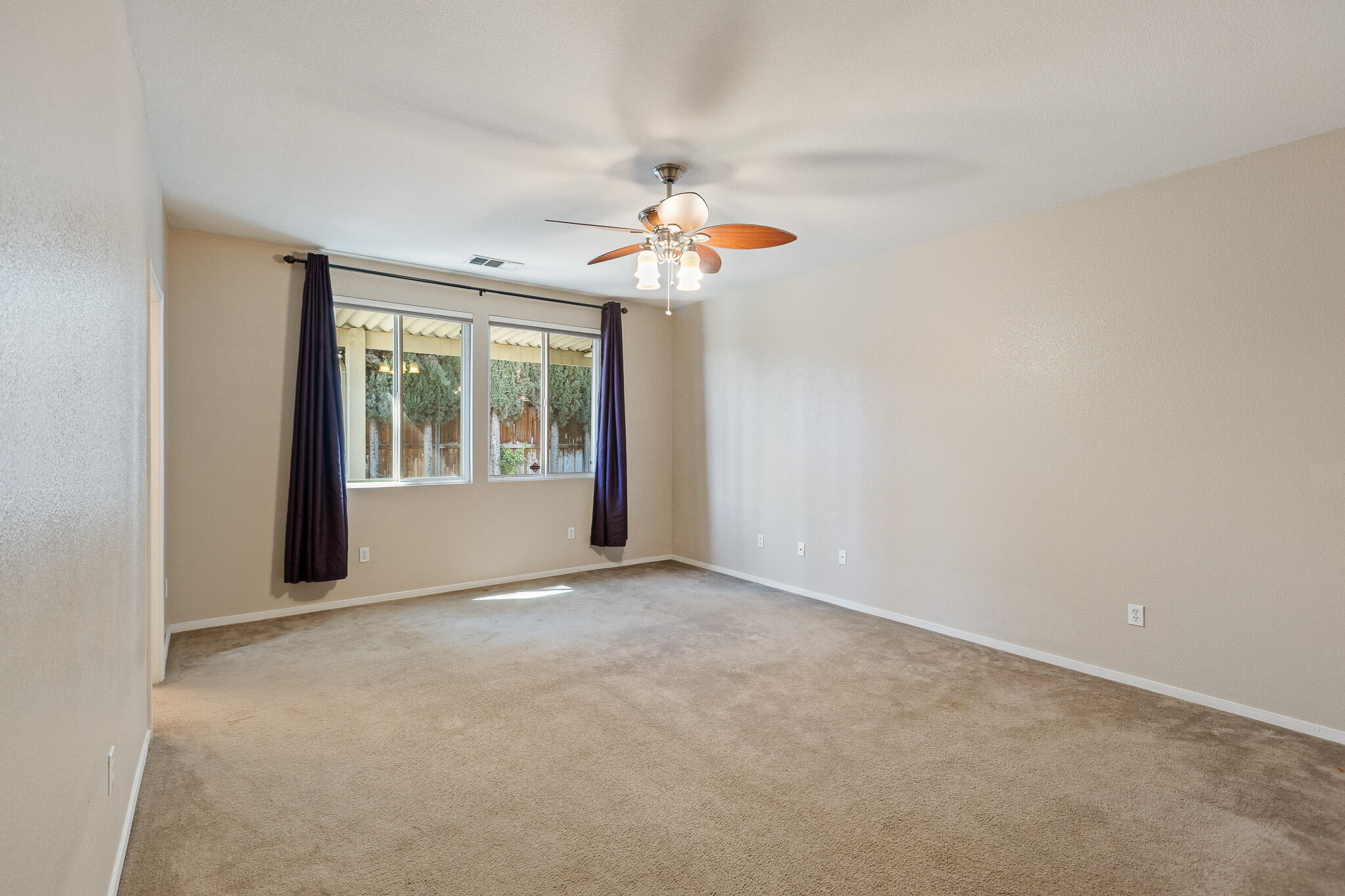 1663 Port Court