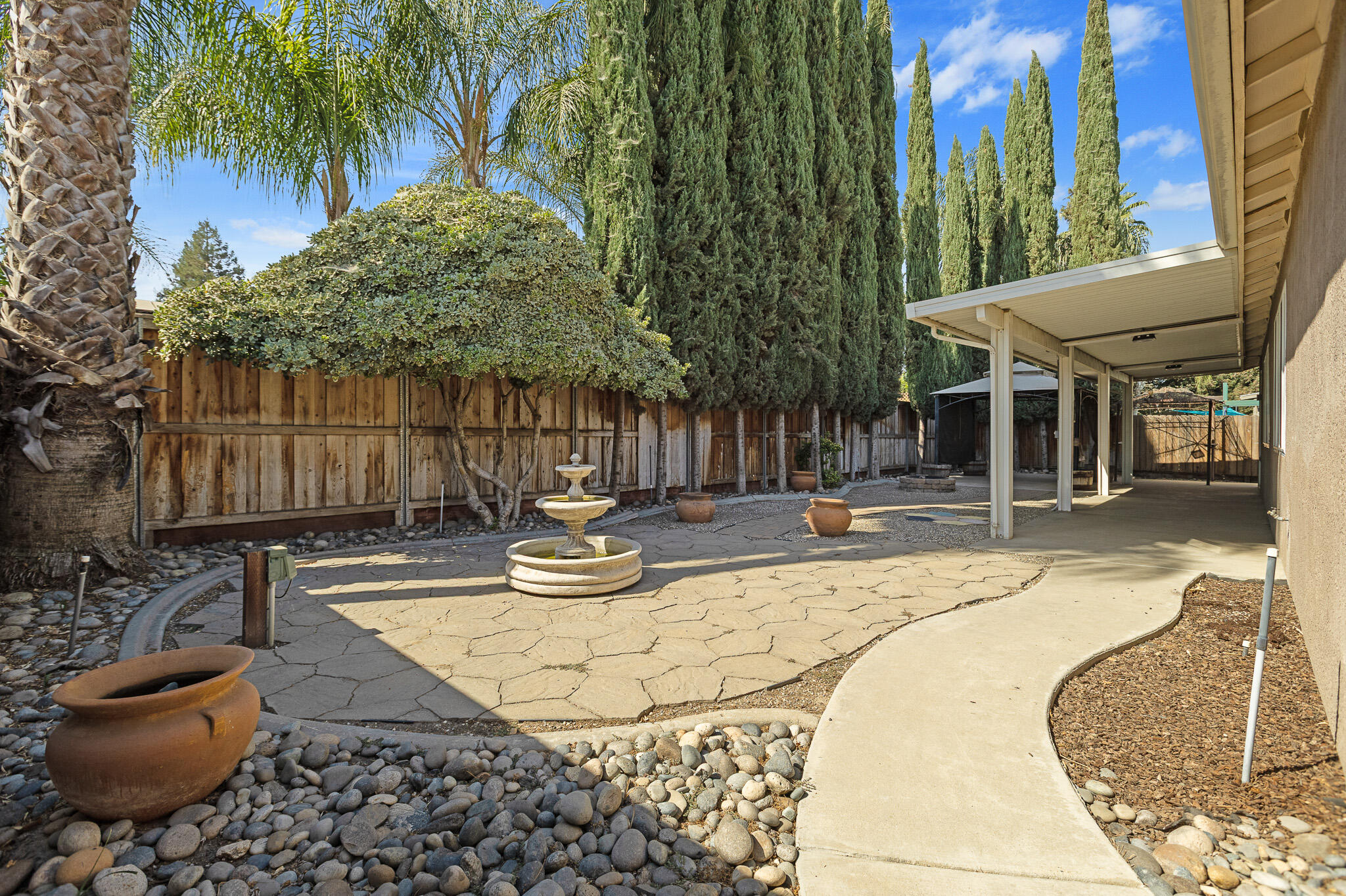 1663 Port Court