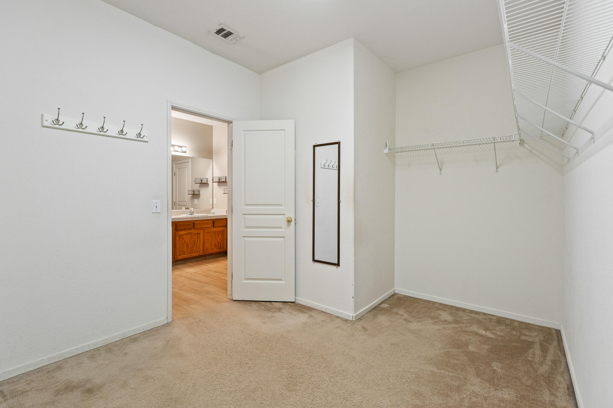 1663 Port Court