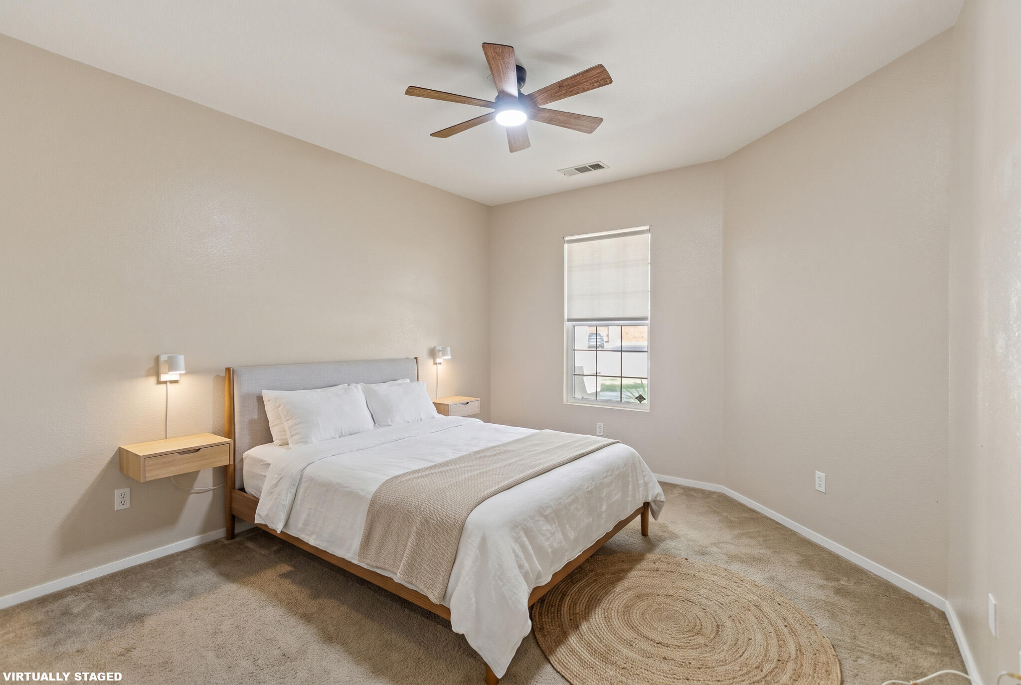 1663 Port Court